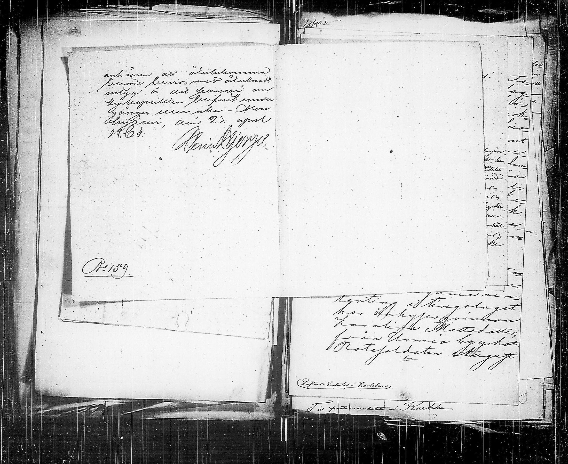 [ ../kirjat/Kirkonkirjat/karkku/rikosluettelo_1846-1885_jk993/kuvat/81.jpg ]