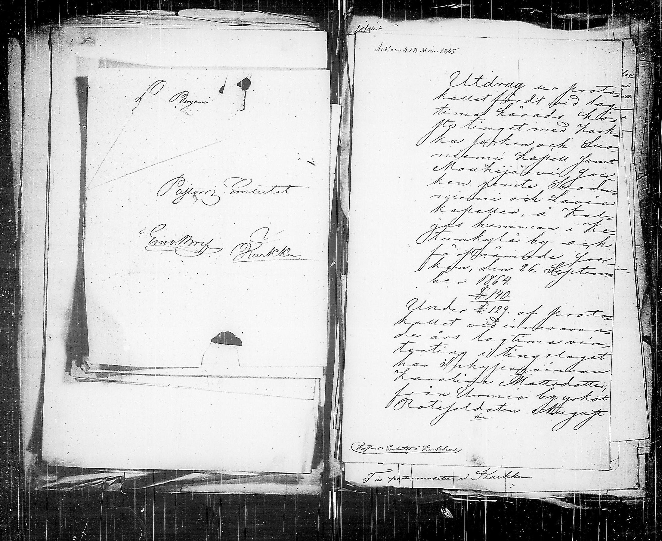 [ ../kirjat/Kirkonkirjat/karkku/rikosluettelo_1846-1885_jk993/kuvat/84.jpg ]