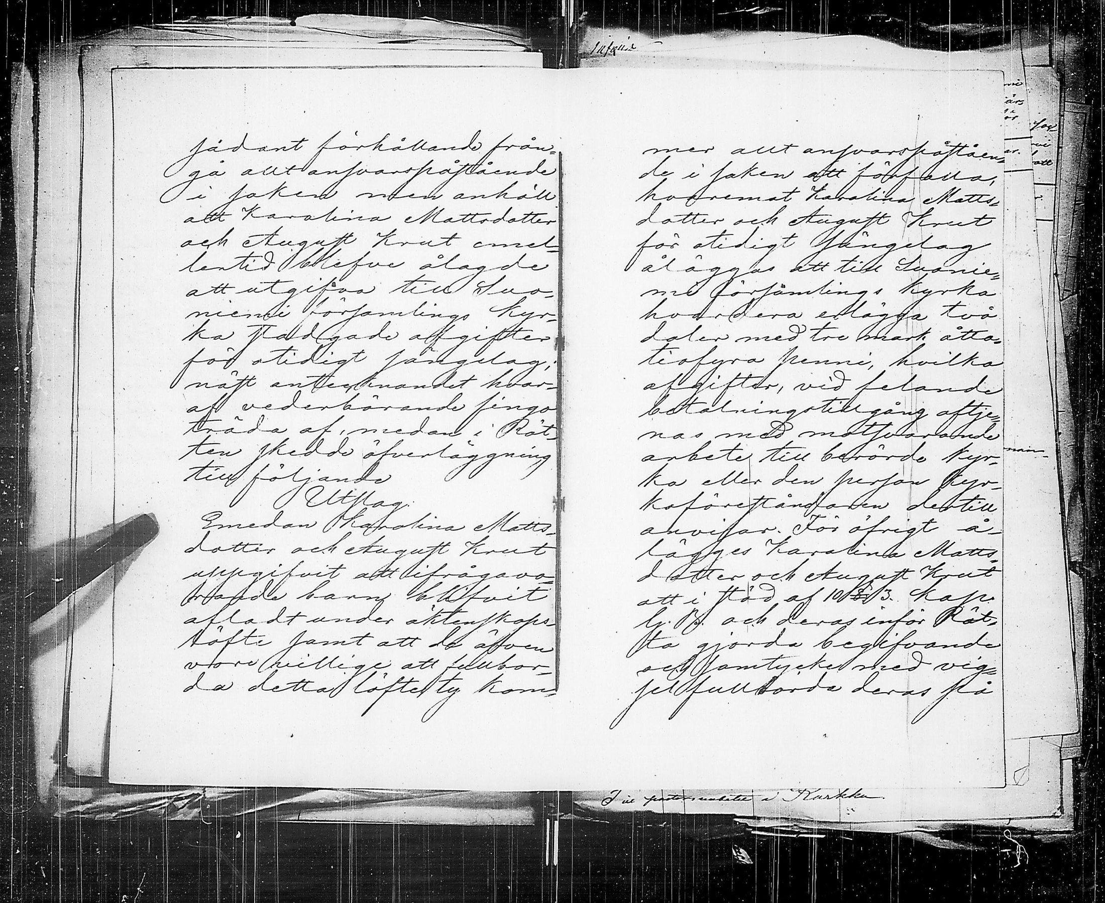 [ ../kirjat/Kirkonkirjat/karkku/rikosluettelo_1846-1885_jk993/kuvat/86.jpg ]