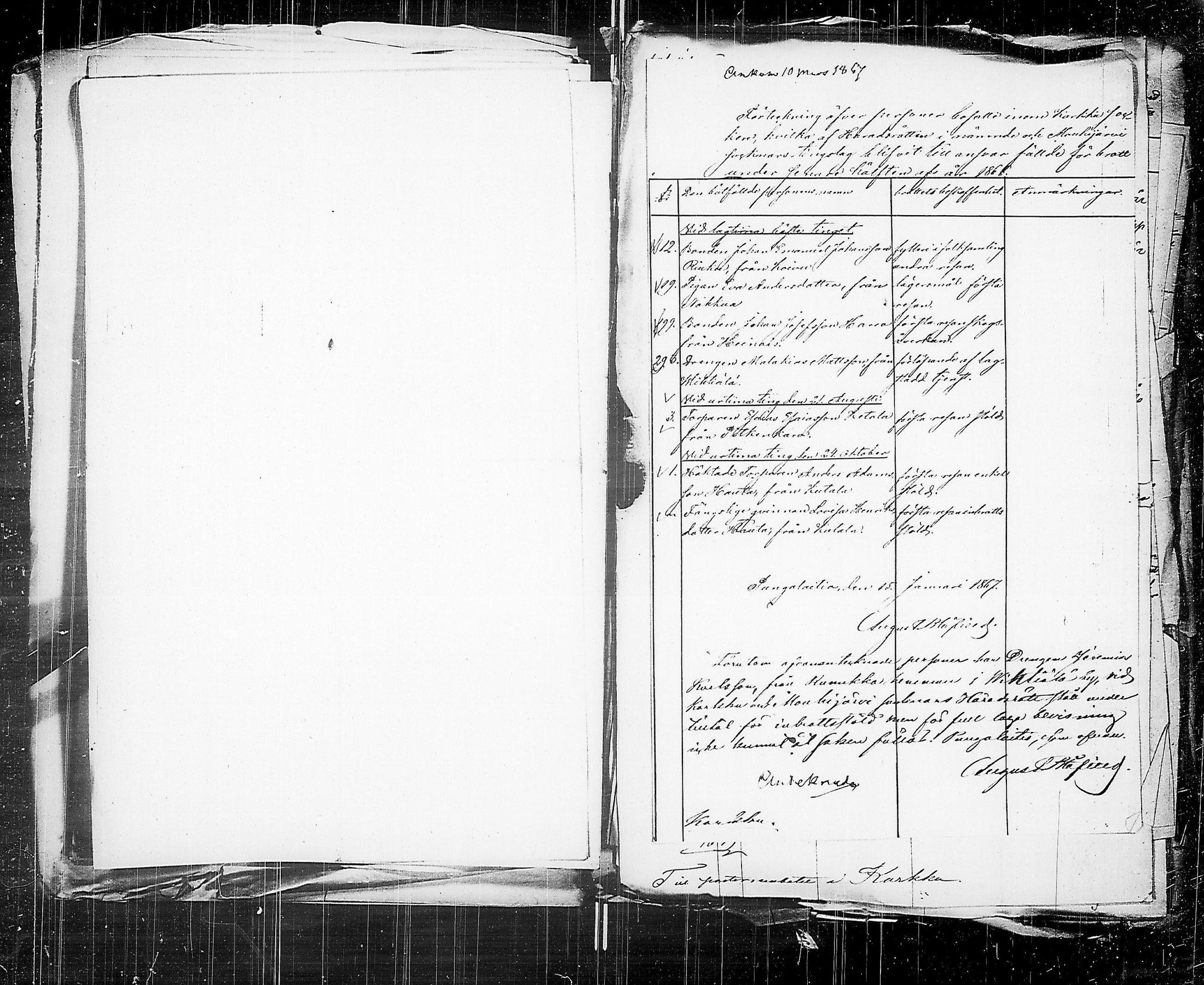 [ ../kirjat/Kirkonkirjat/karkku/rikosluettelo_1846-1885_jk993/kuvat/89.jpg ]