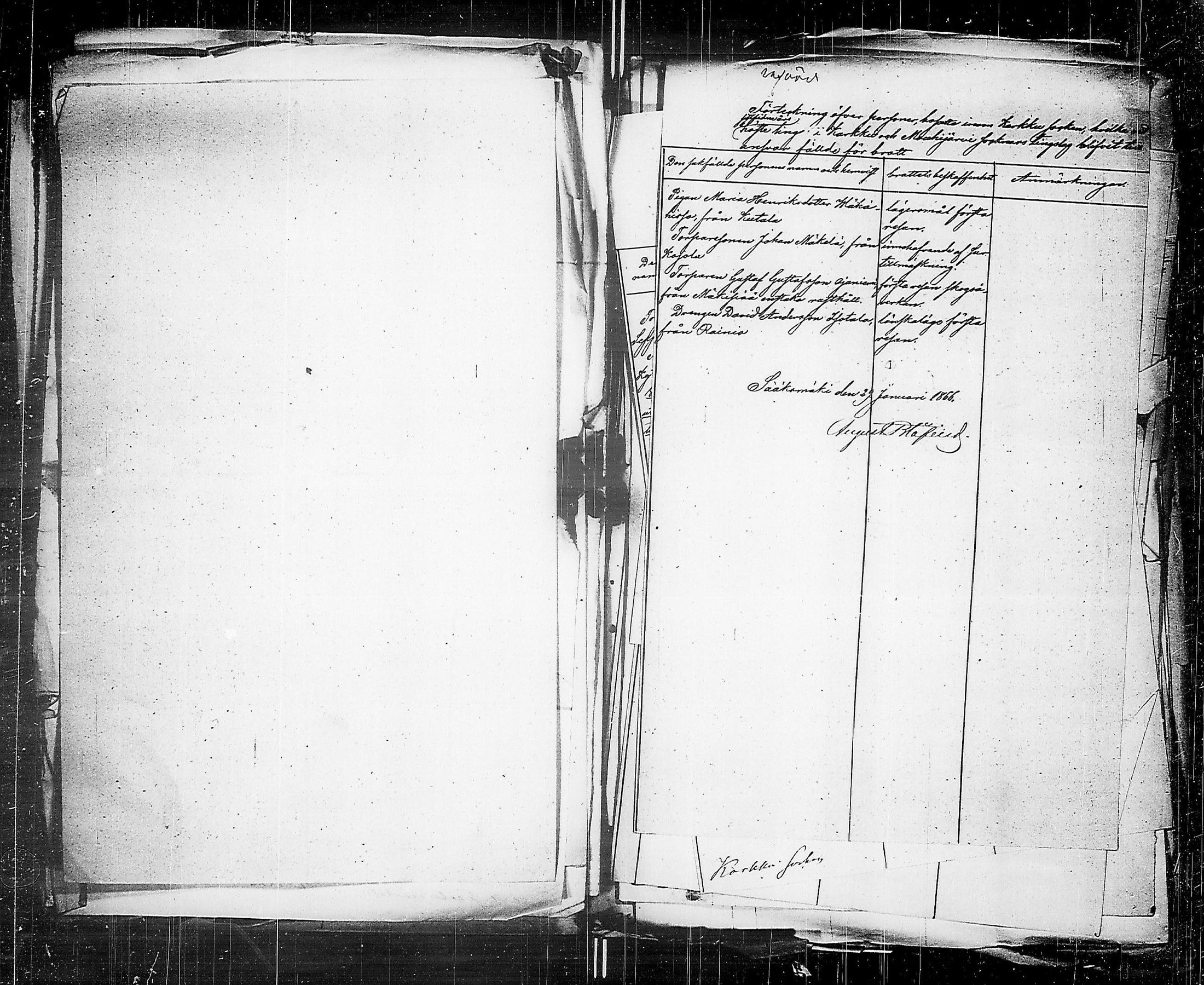 [ ../kirjat/Kirkonkirjat/karkku/rikosluettelo_1846-1885_jk993/kuvat/95.jpg ]