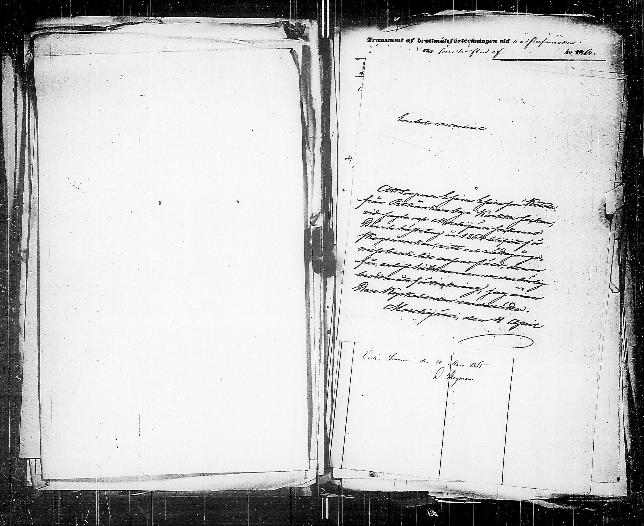 [ ../kirjat/Kirkonkirjat/karkku/rikosluettelo_1846-1885_jk993/kuvat/97.jpg ]