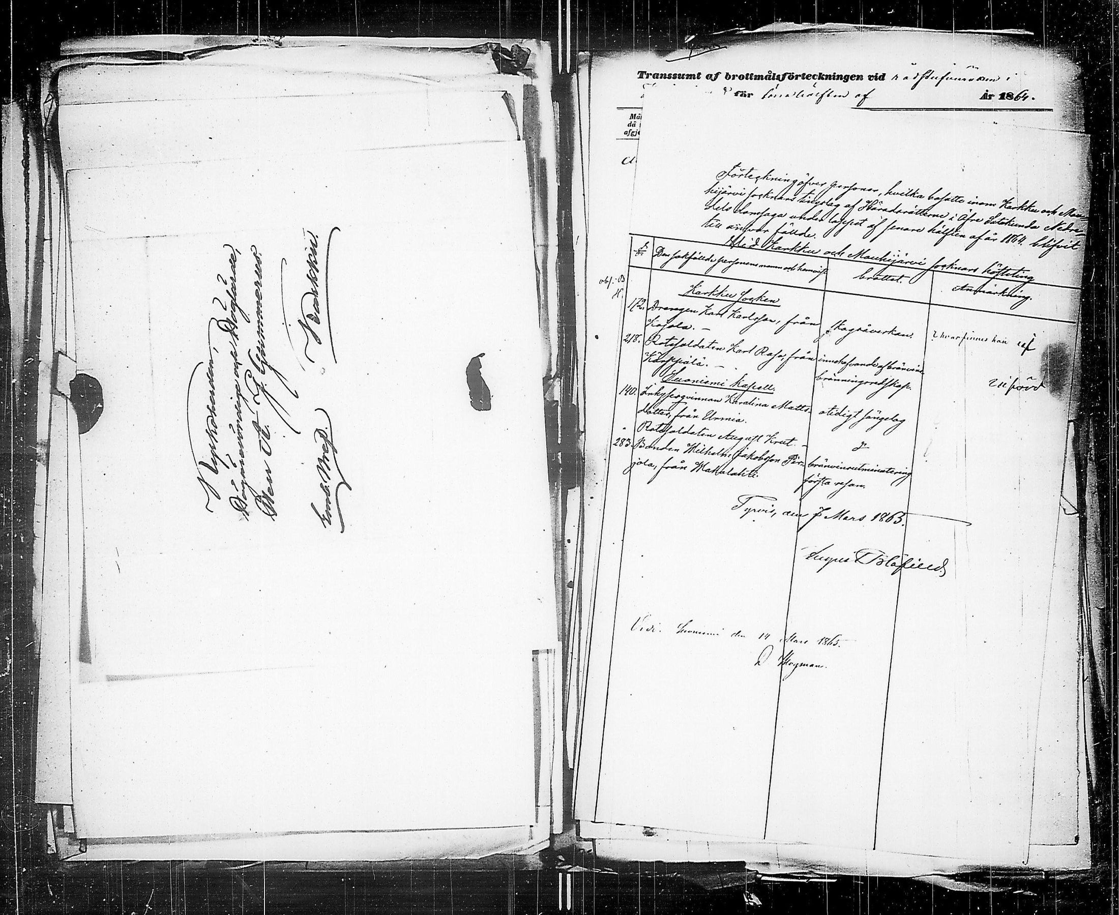 [ ../kirjat/Kirkonkirjat/karkku/rikosluettelo_1846-1885_jk993/kuvat/98.jpg ]