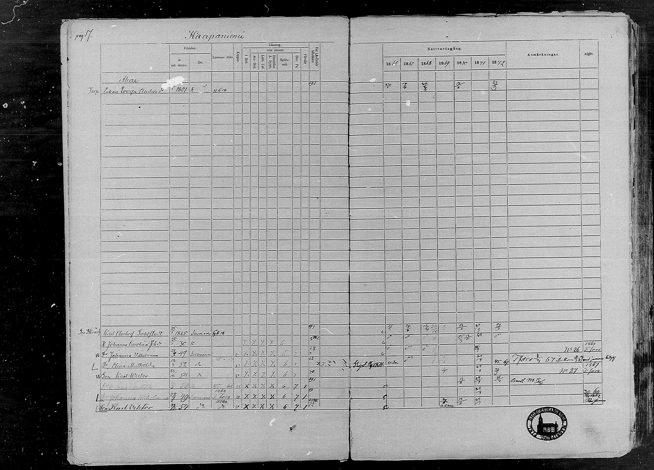 [ ../kirjat/Kirkonkirjat/karkku/rippikirja_1866-1872_mko148-160/kuvat/19.jpg ]