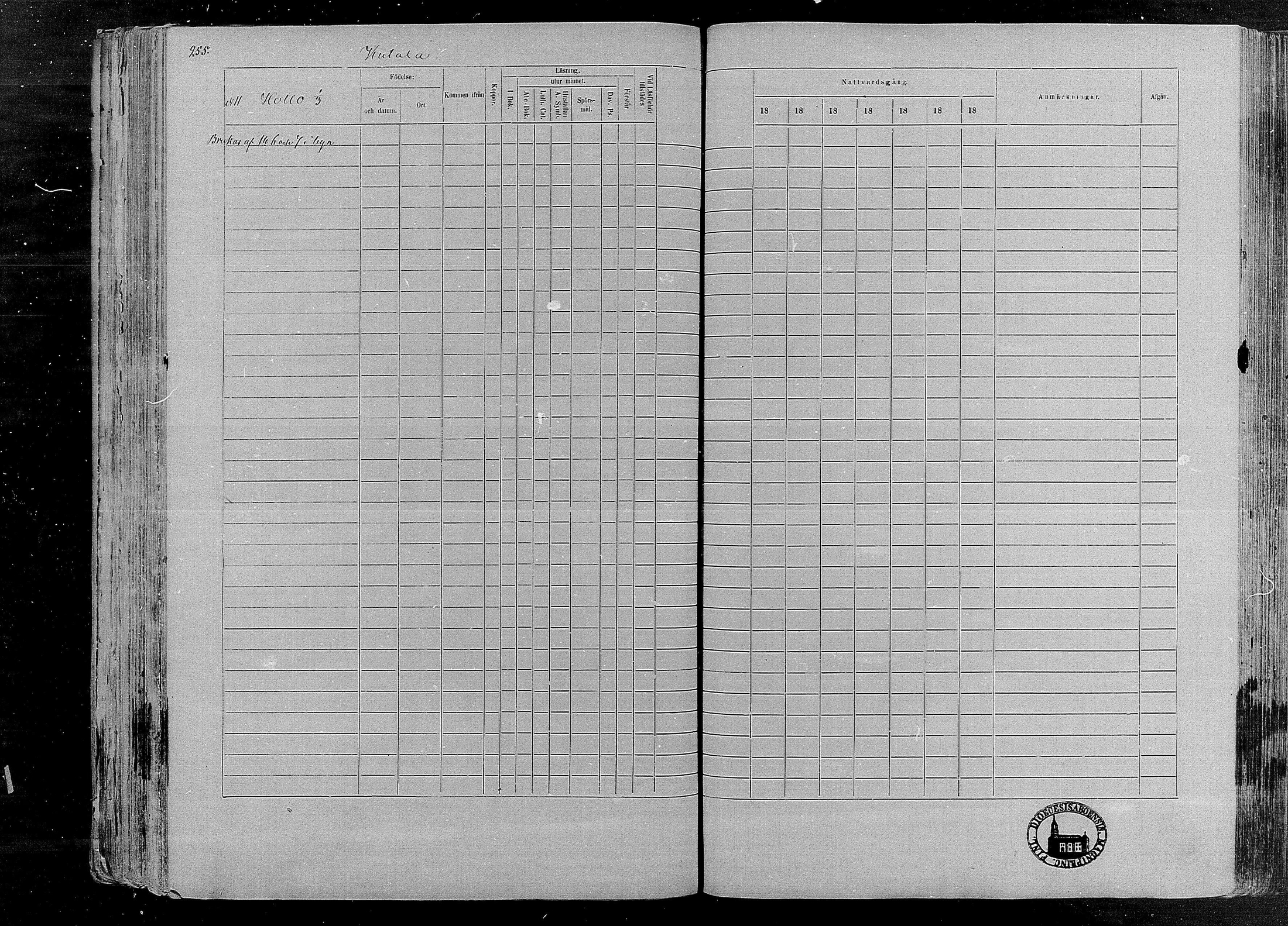 [ ../kirjat/Kirkonkirjat/karkku/rippikirja_1866-1872_mko148-160/kuvat/244.jpg ]