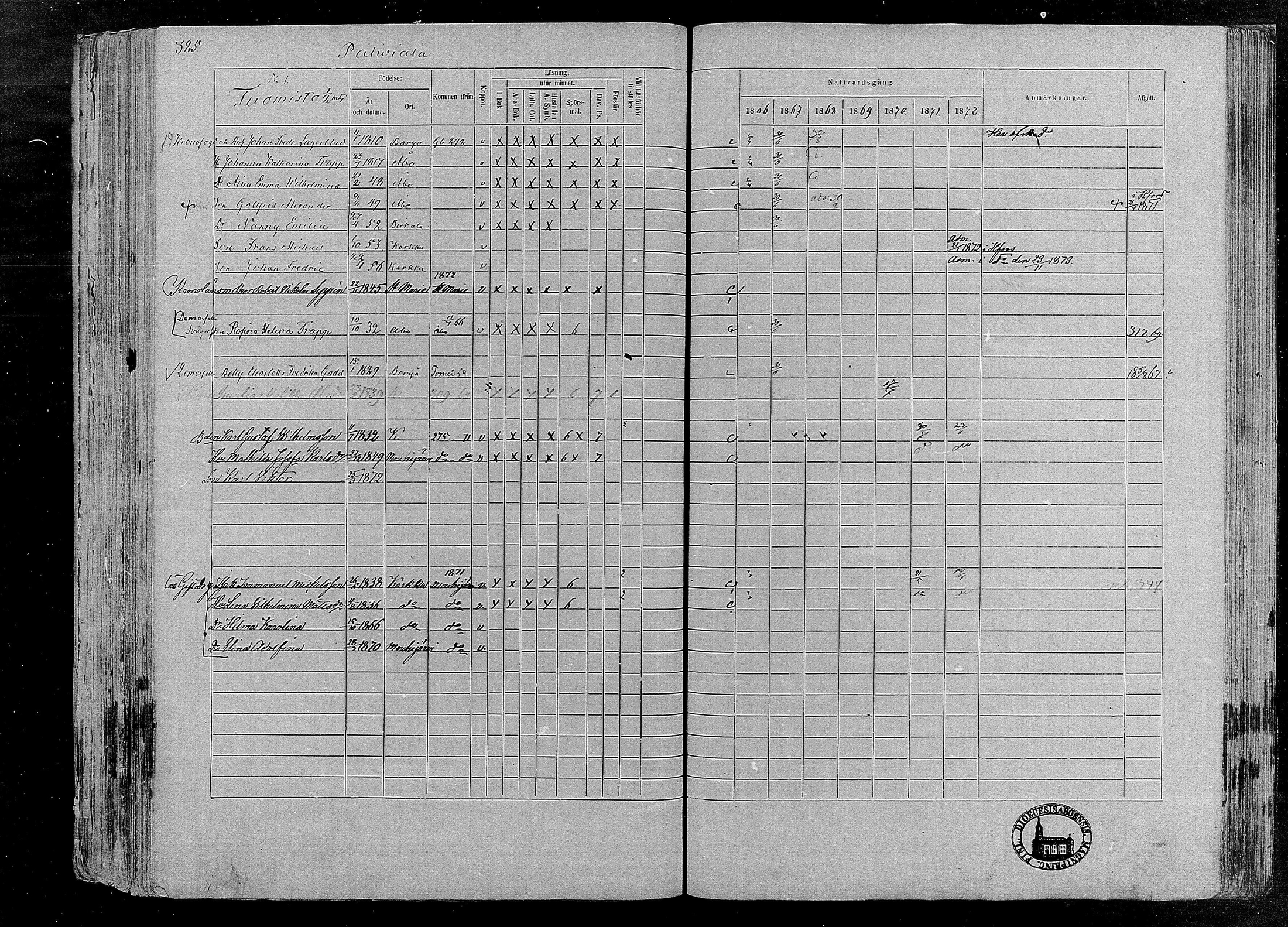 [ ../kirjat/Kirkonkirjat/karkku/rippikirja_1866-1872_mko148-160/kuvat/311.jpg ]