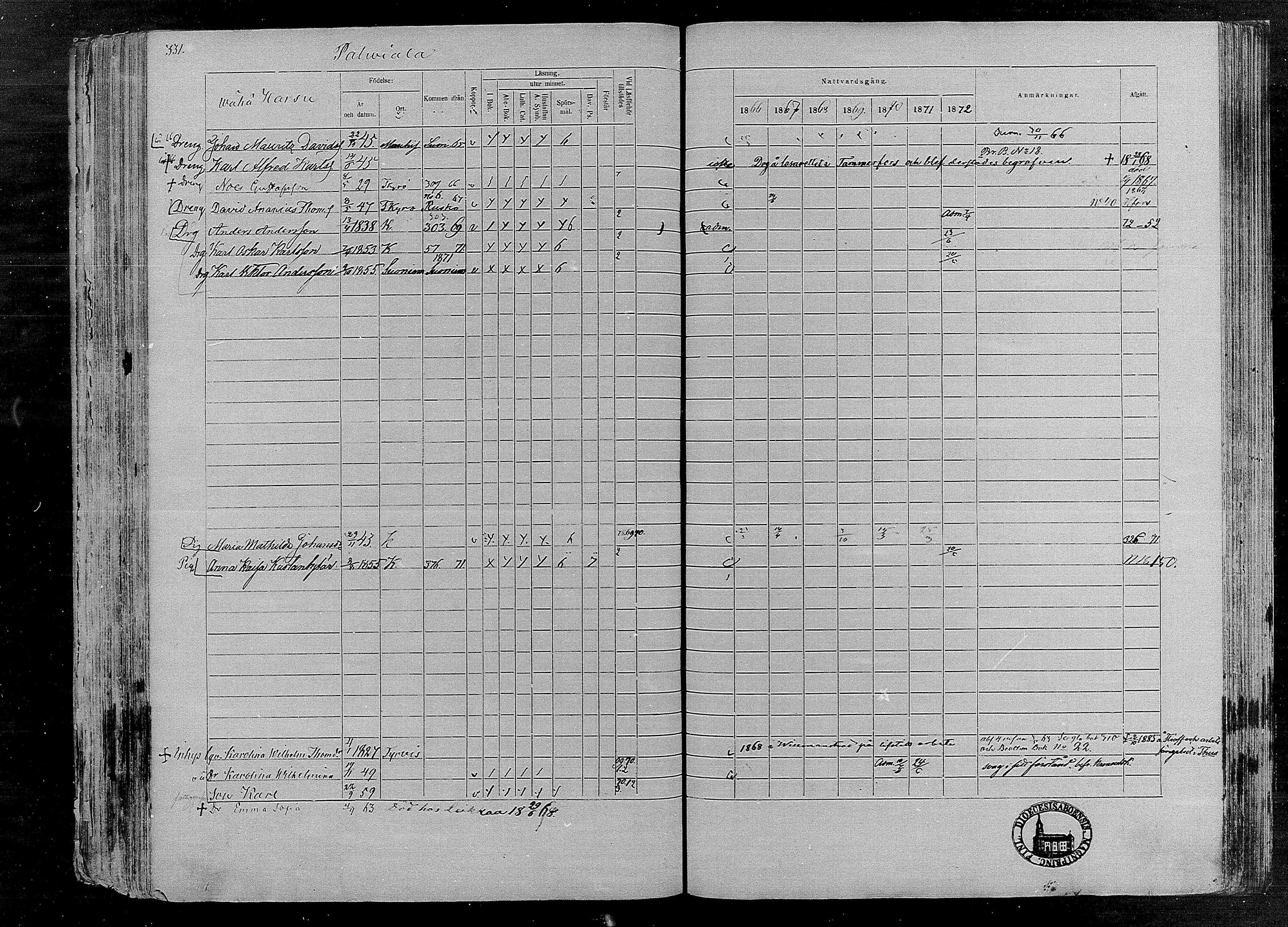 [ ../kirjat/Kirkonkirjat/karkku/rippikirja_1866-1872_mko148-160/kuvat/316.jpg ]