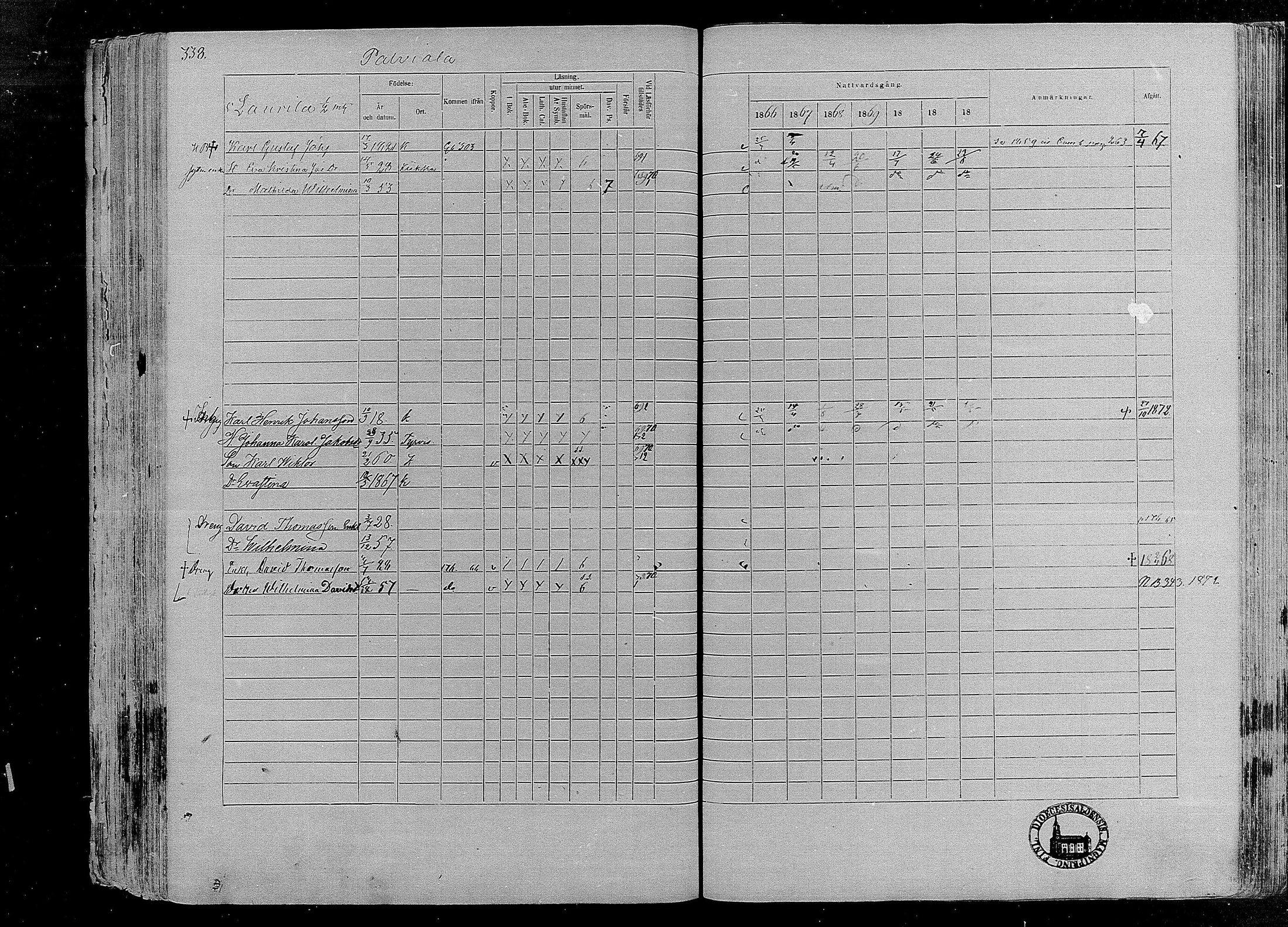 [ ../kirjat/Kirkonkirjat/karkku/rippikirja_1866-1872_mko148-160/kuvat/323.jpg ]