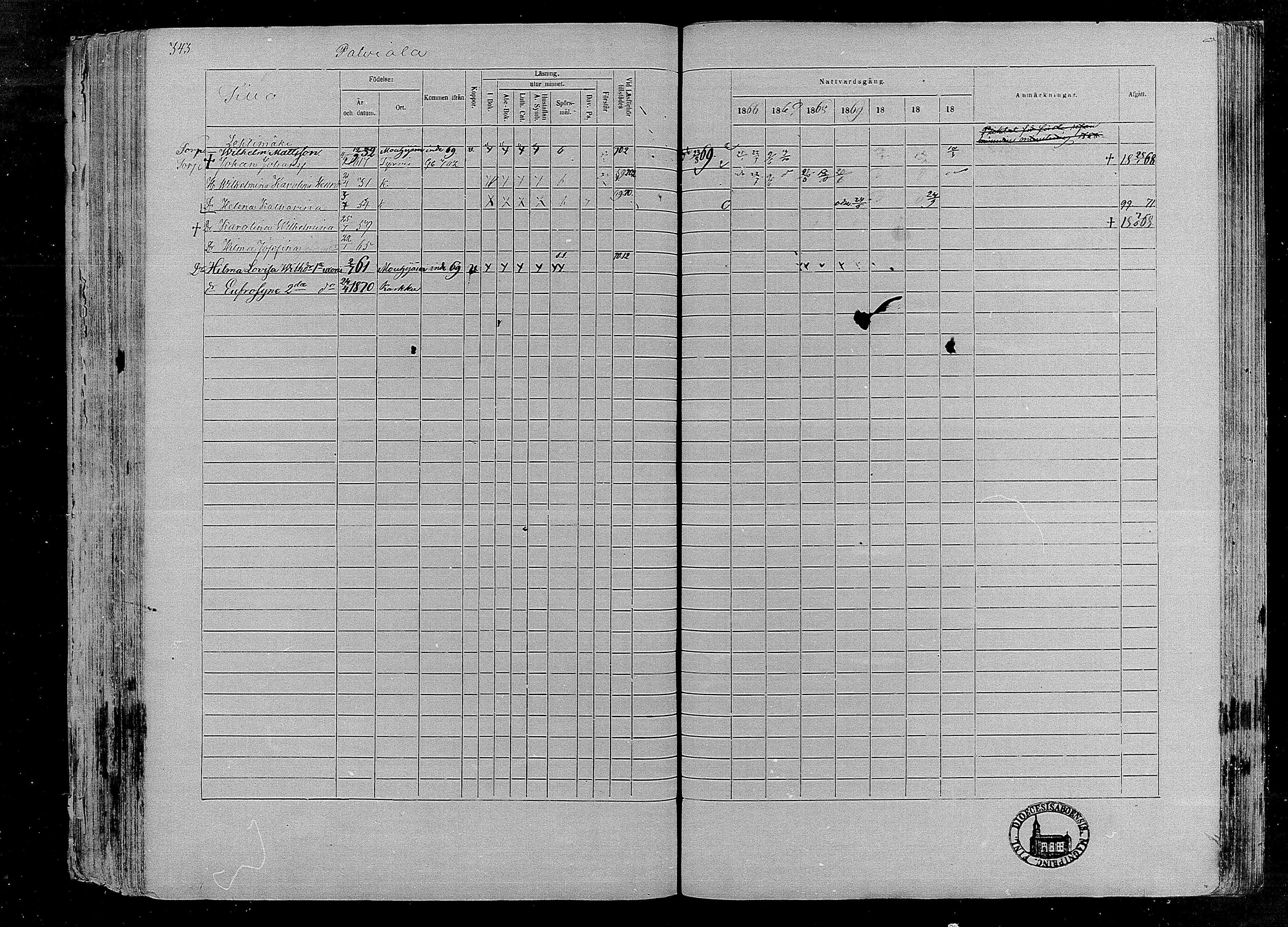 [ ../kirjat/Kirkonkirjat/karkku/rippikirja_1866-1872_mko148-160/kuvat/328.jpg ]