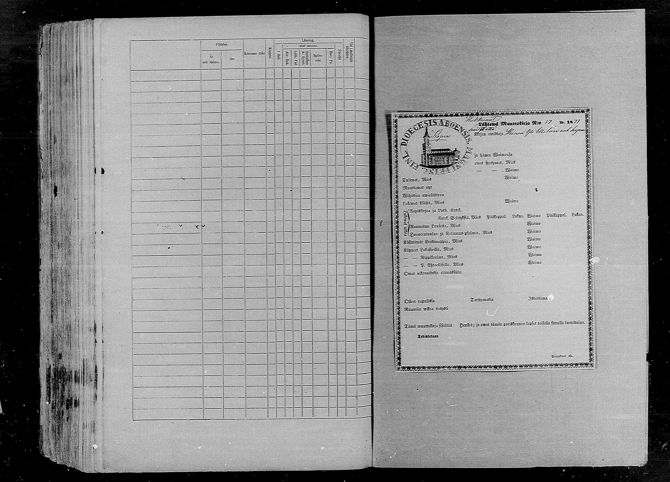 [ ../kirjat/Kirkonkirjat/karkku/rippikirja_1866-1872_mko148-160/kuvat/385.jpg ]