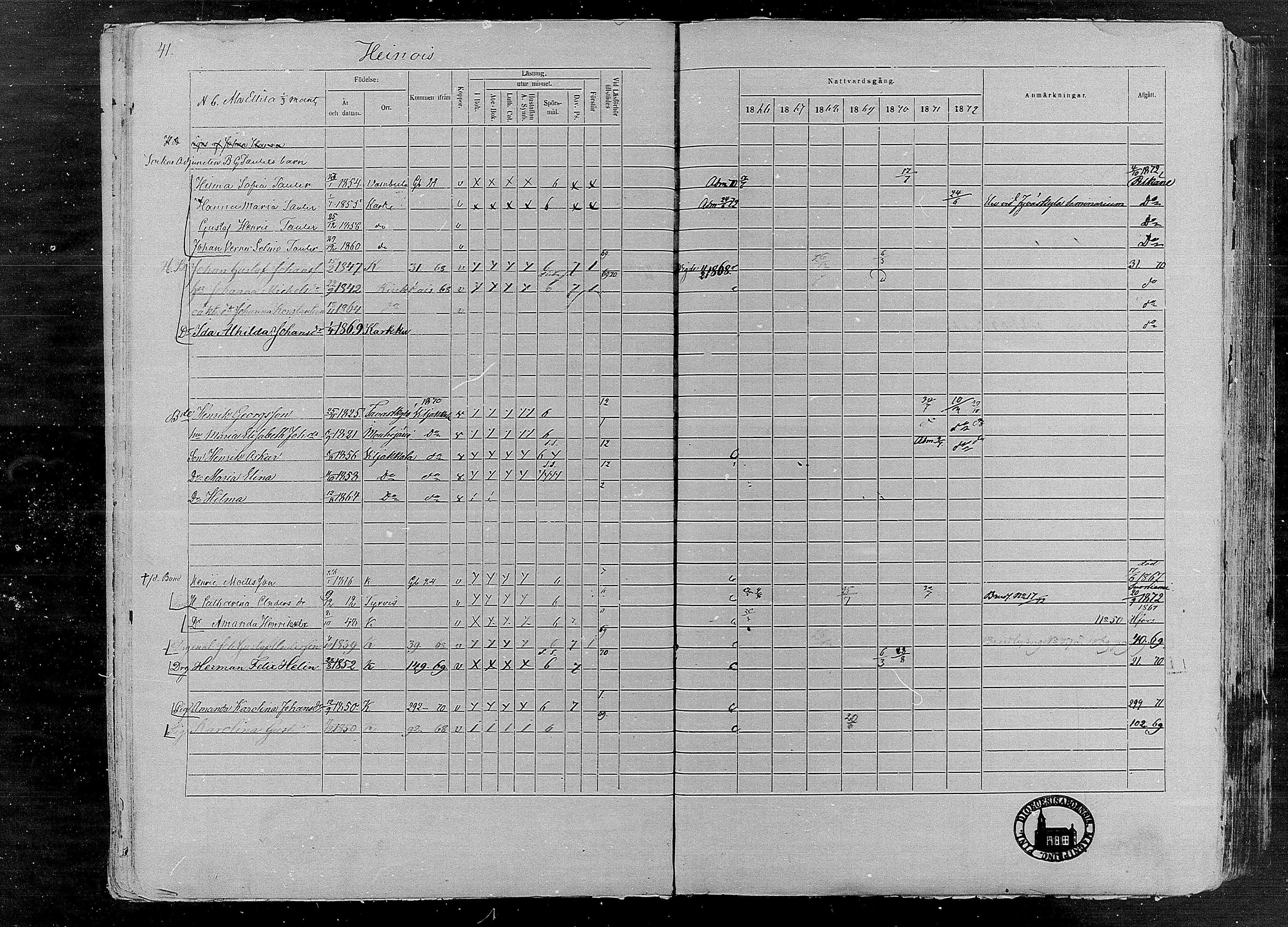[ ../kirjat/Kirkonkirjat/karkku/rippikirja_1866-1872_mko148-160/kuvat/43.jpg ]