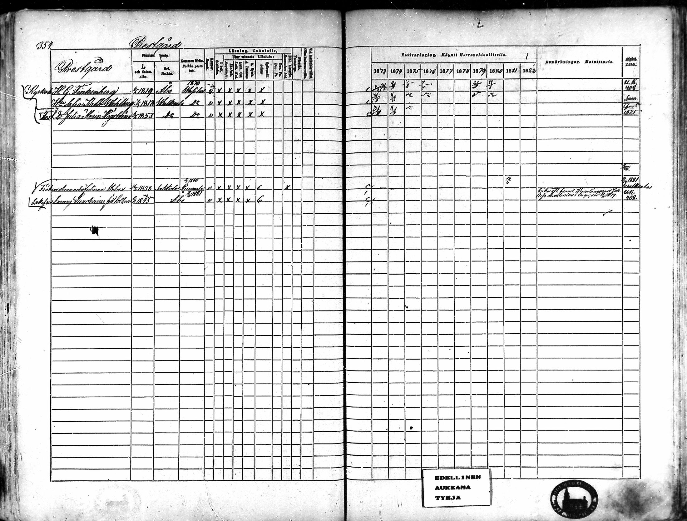 [ ../kirjat/Kirkonkirjat/karkku/rippikirja_1873-1882_mko161-174/kuvat/341.jpg ]