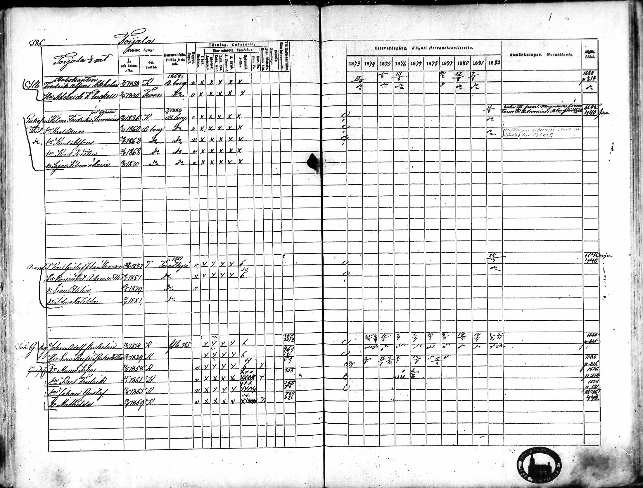 [ ../kirjat/Kirkonkirjat/karkku/rippikirja_1873-1882_mko161-174/kuvat/371.jpg ]