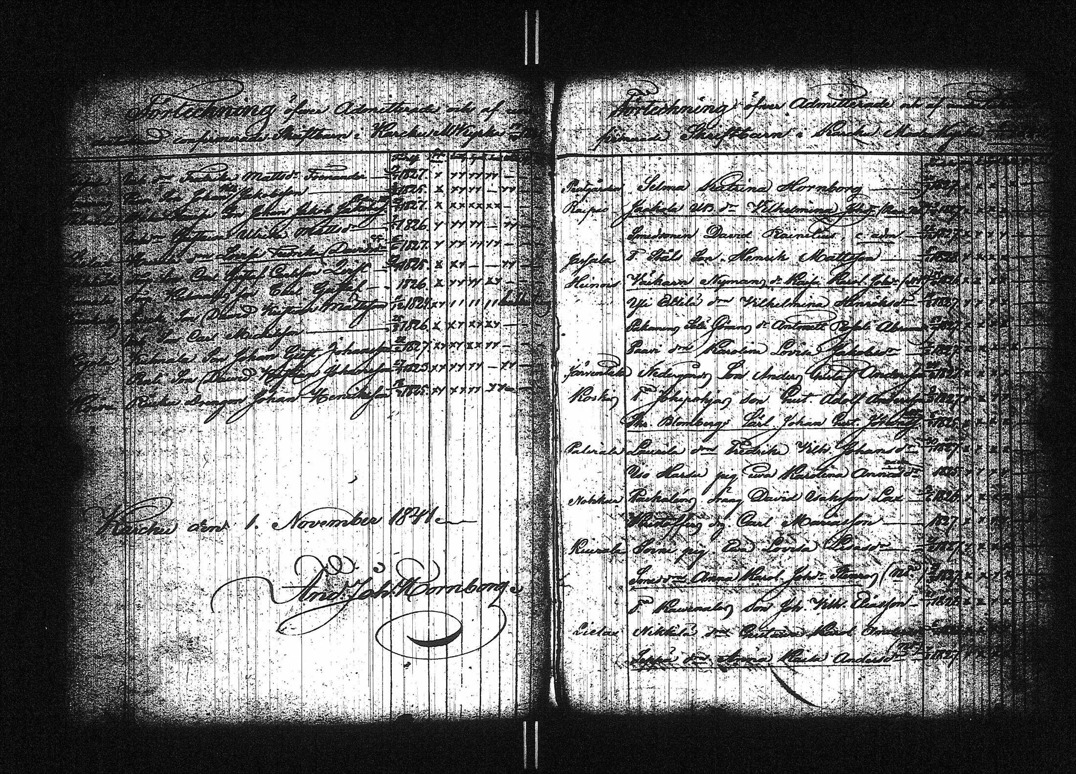 [ ../kirjat/Kirkonkirjat/karkku/rippilapset_1831-1871_jk989/kuvat/15.jpg ]