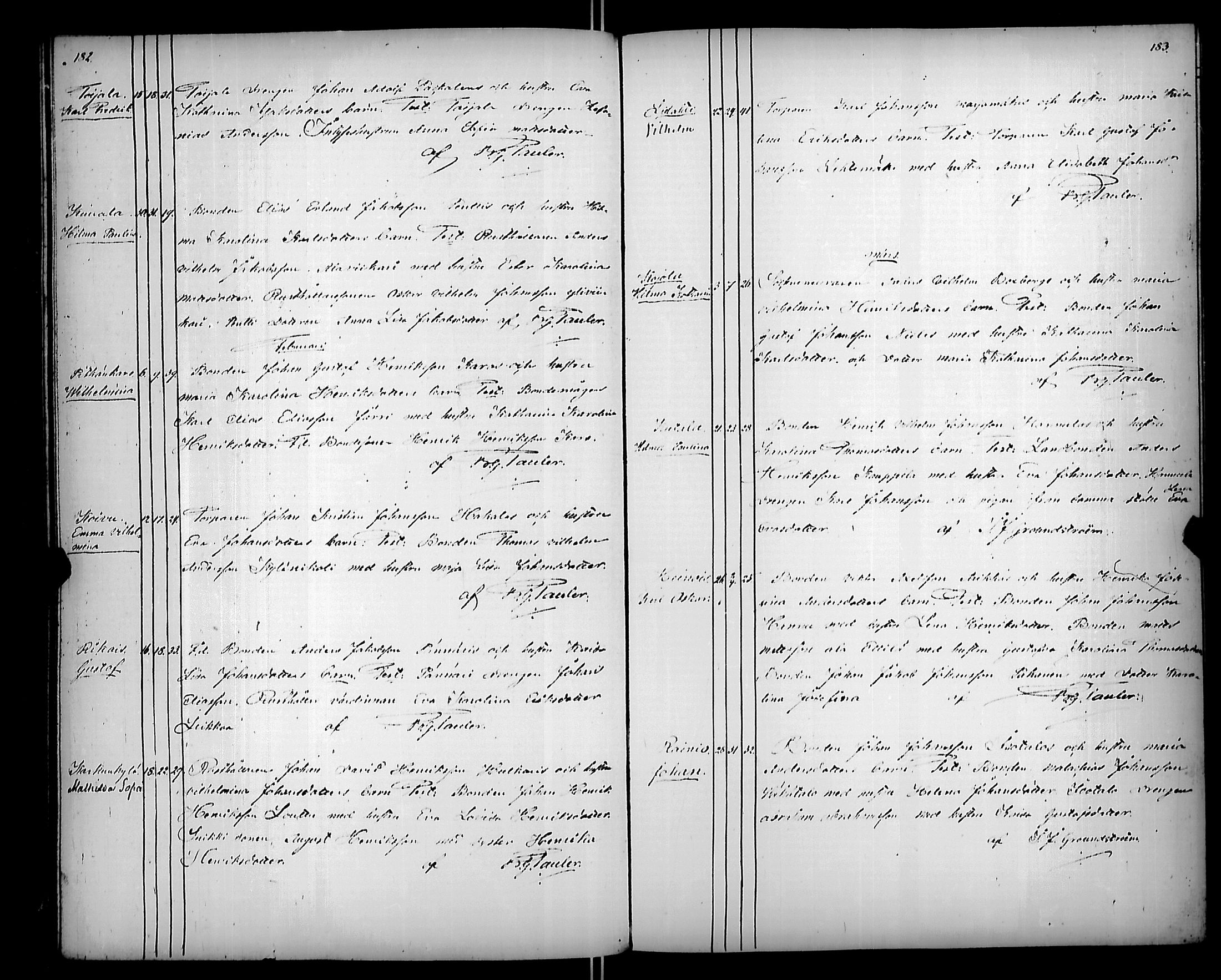 [ ../kirjat/Kirkonkirjat/karkku/syntyneet_1850-1875_jk988-989/kuvat/100.jpg ]