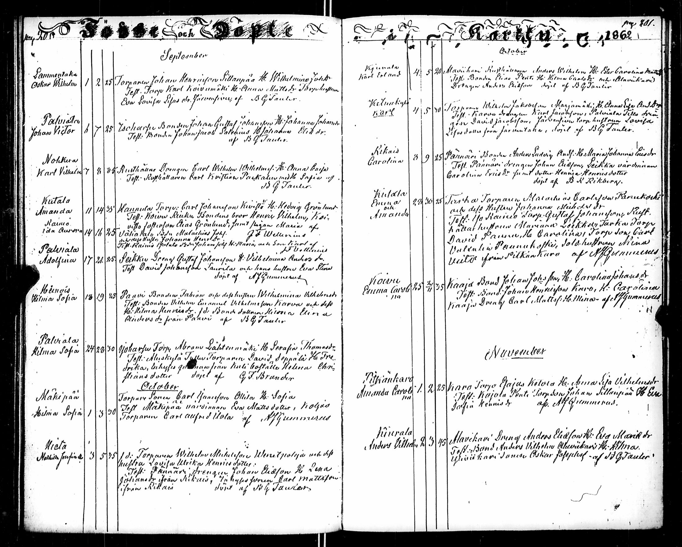 [ ../kirjat/Kirkonkirjat/karkku/syntyneet_1850-1875_jk988-989/kuvat/109.jpg ]