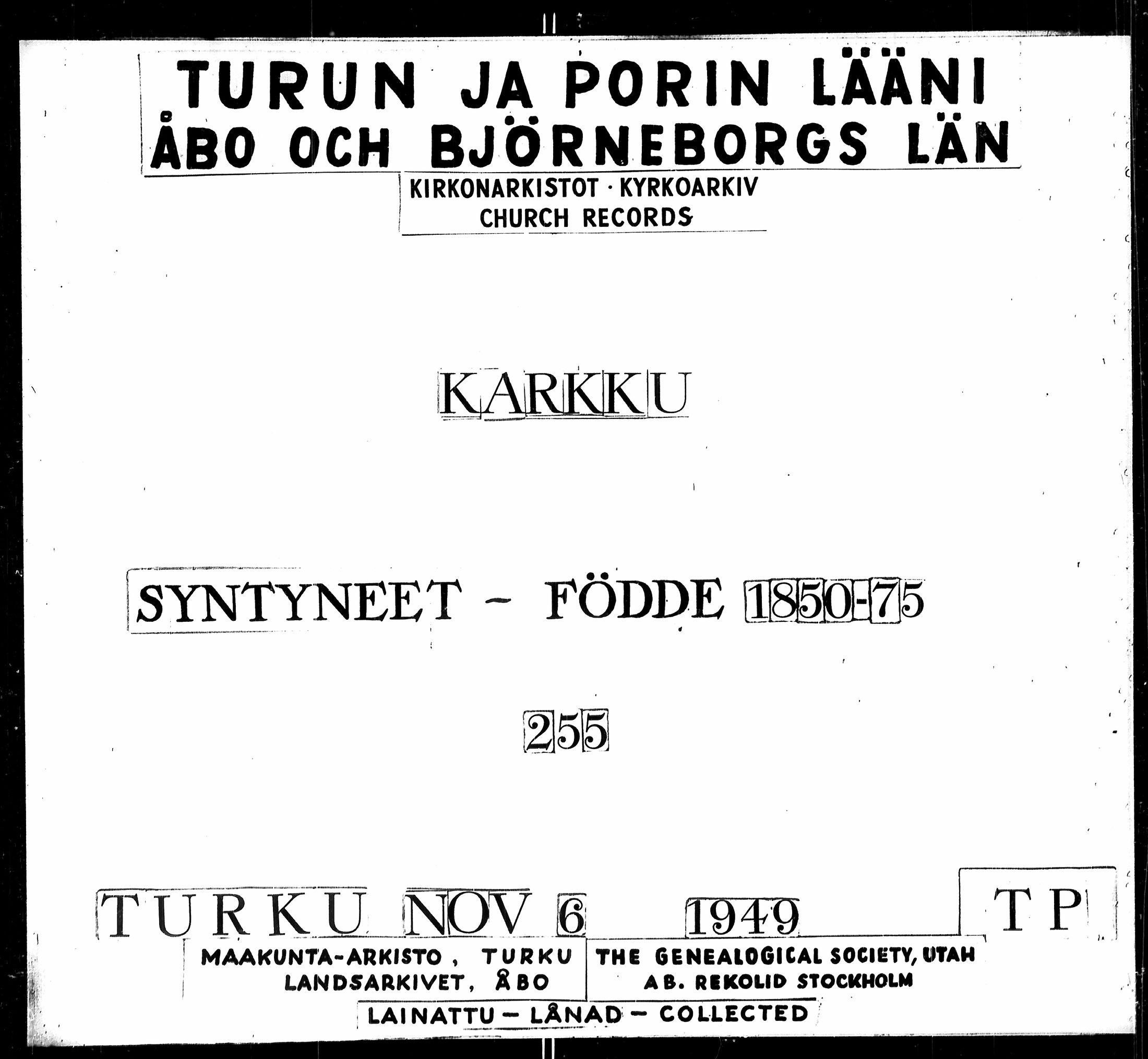[ ../kirjat/Kirkonkirjat/karkku/syntyneet_1850-1875_jk988-989/kuvat/123.jpg ]