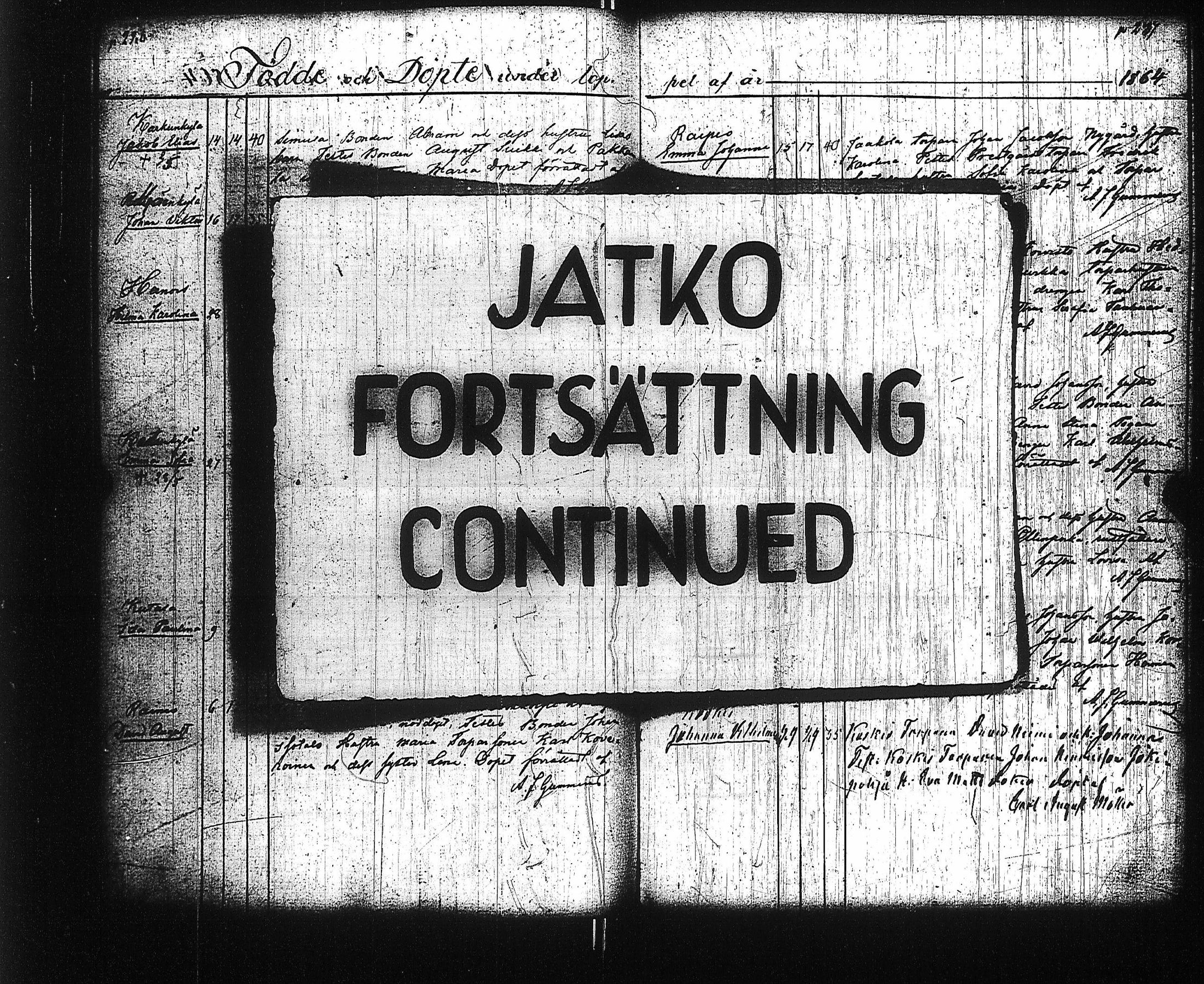 [ ../kirjat/Kirkonkirjat/karkku/syntyneet_1850-1875_jk988-989/kuvat/127.jpg ]