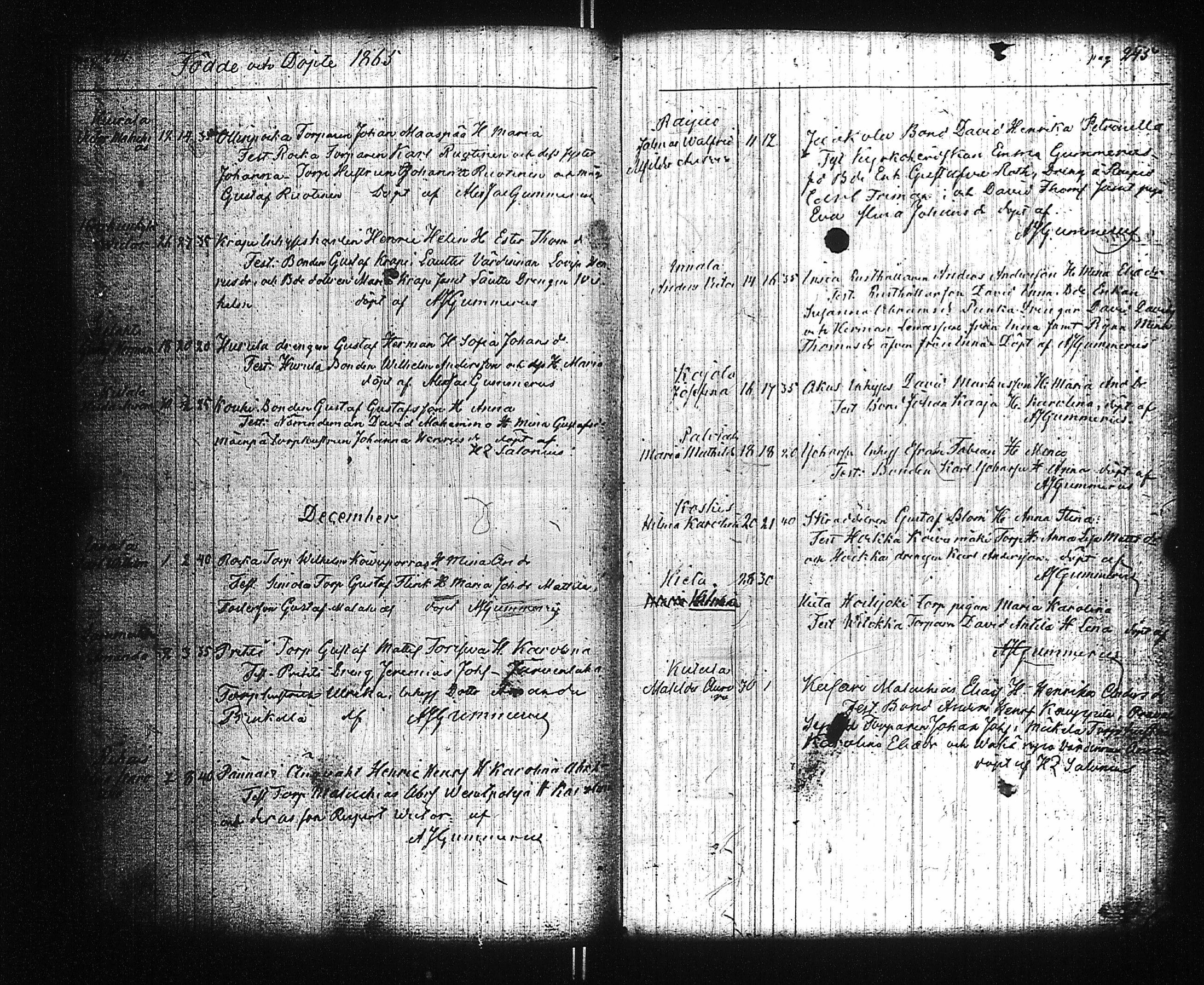 [ ../kirjat/Kirkonkirjat/karkku/syntyneet_1850-1875_jk988-989/kuvat/137.jpg ]