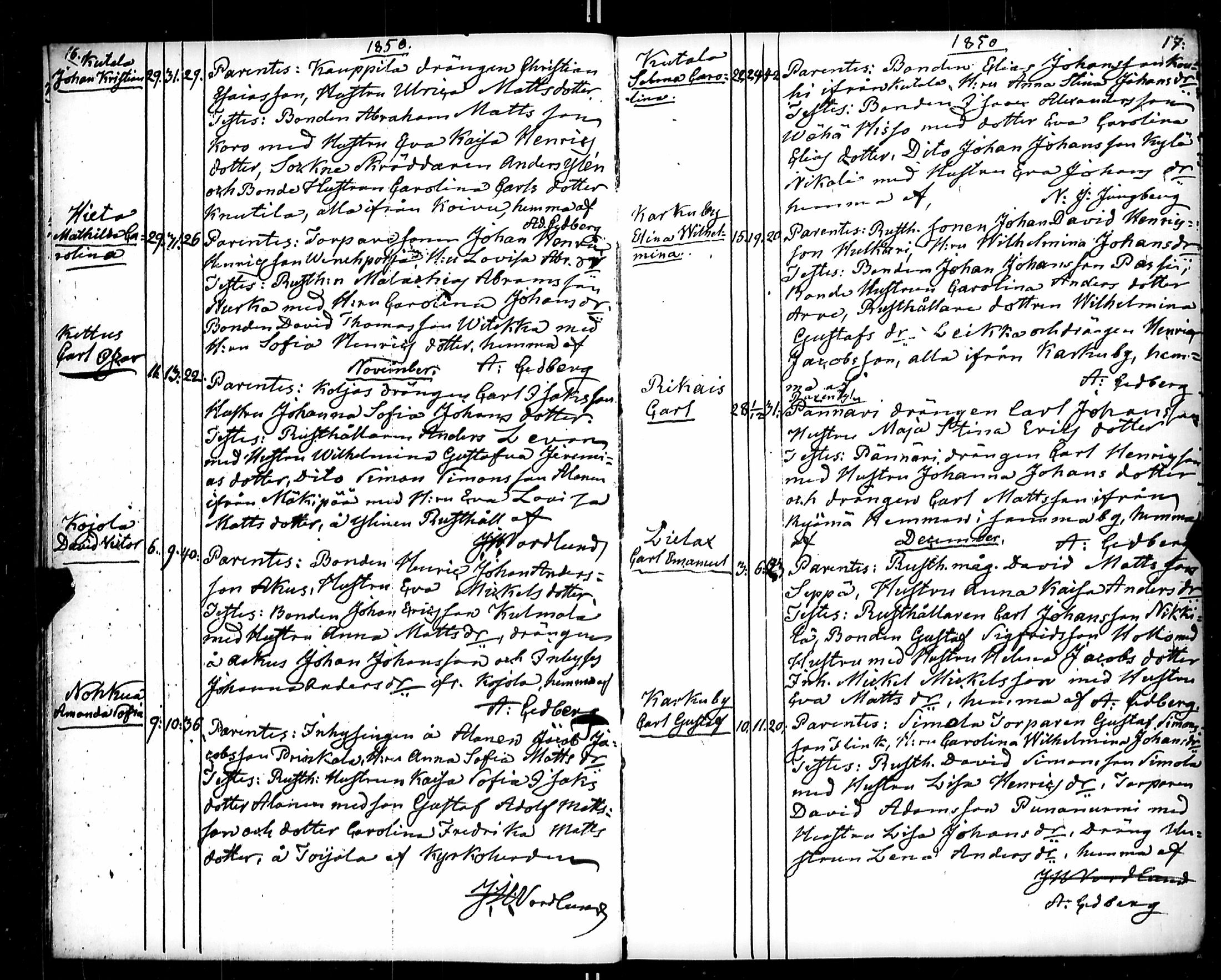 [ ../kirjat/Kirkonkirjat/karkku/syntyneet_1850-1875_jk988-989/kuvat/14.jpg ]