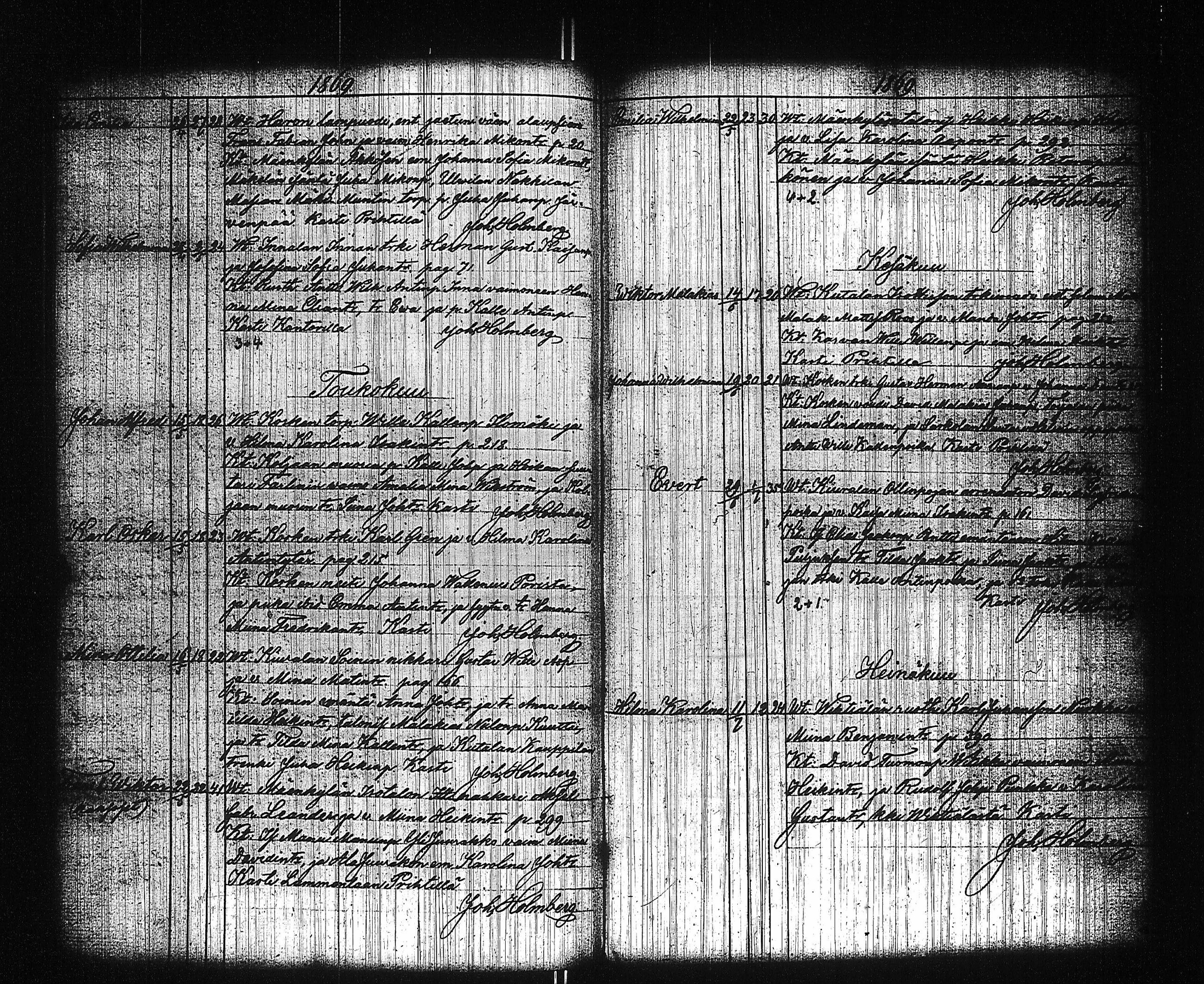 [ ../kirjat/Kirkonkirjat/karkku/syntyneet_1850-1875_jk988-989/kuvat/154.jpg ]