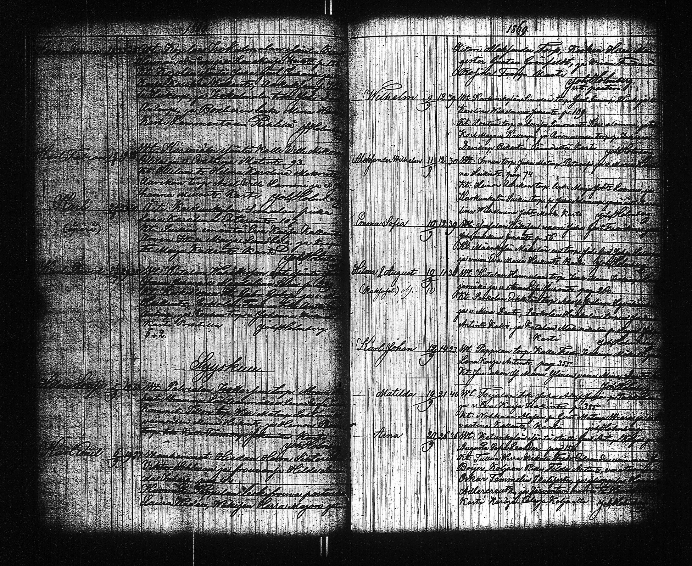 [ ../kirjat/Kirkonkirjat/karkku/syntyneet_1850-1875_jk988-989/kuvat/156.jpg ]