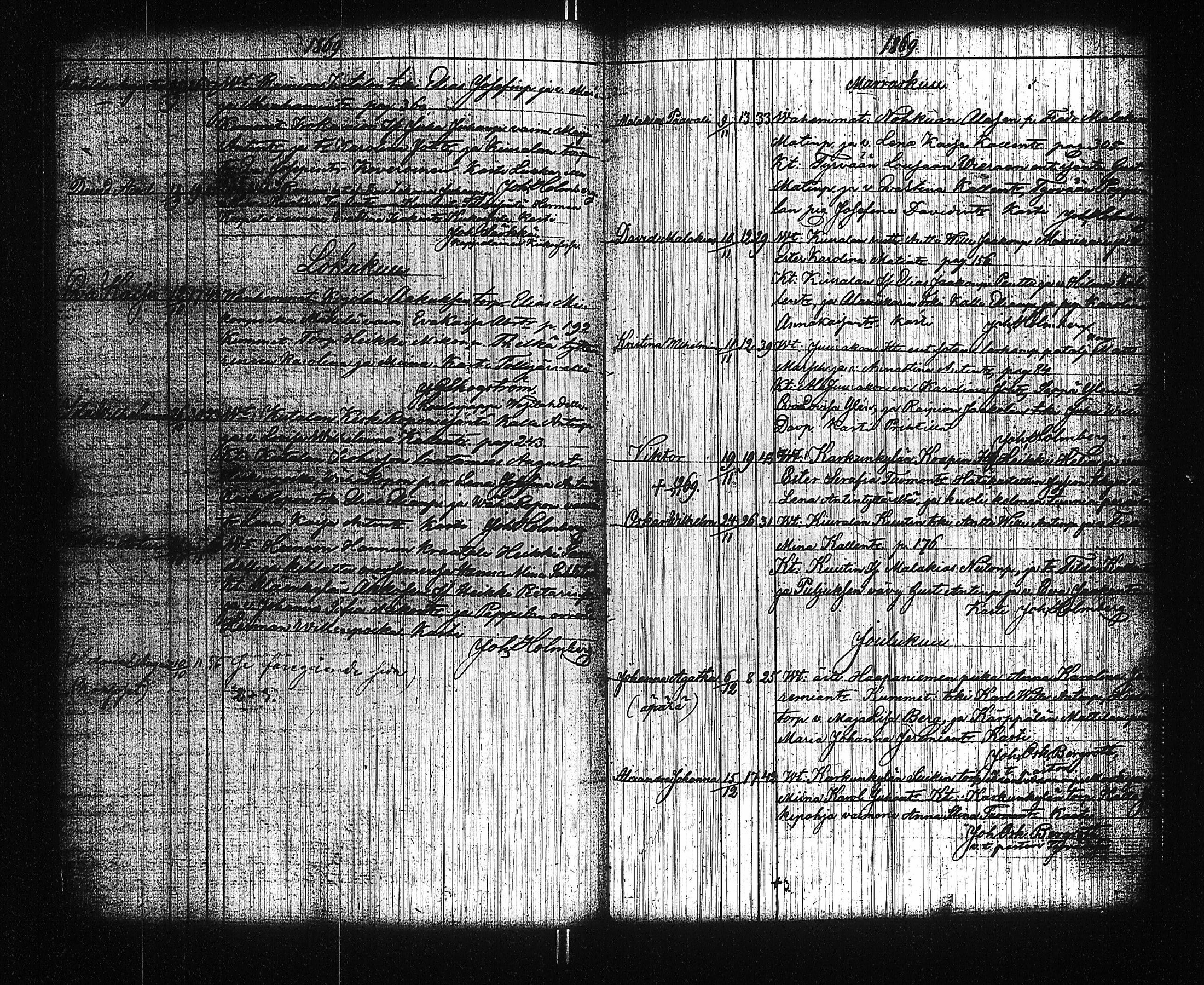 [ ../kirjat/Kirkonkirjat/karkku/syntyneet_1850-1875_jk988-989/kuvat/157.jpg ]