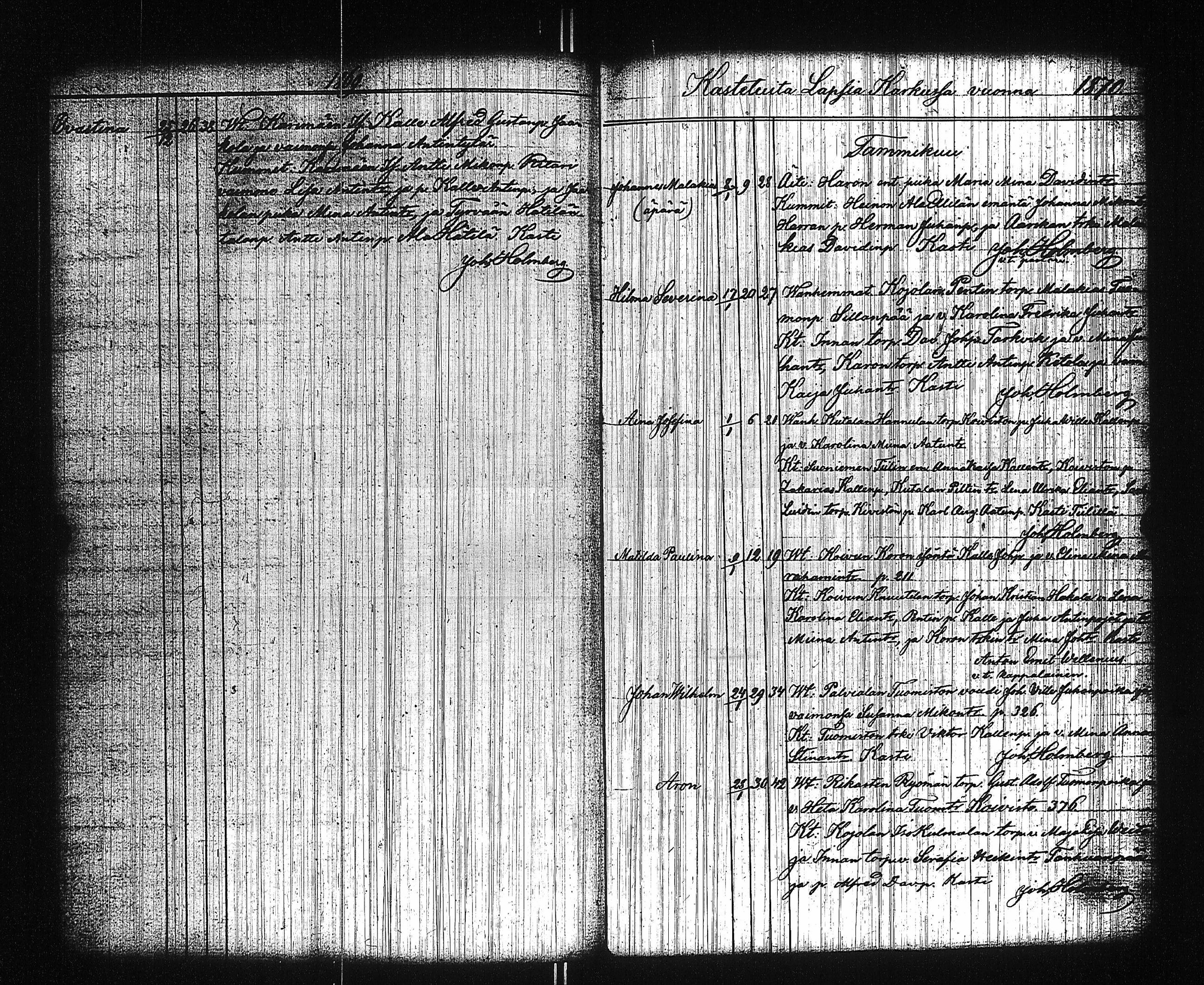 [ ../kirjat/Kirkonkirjat/karkku/syntyneet_1850-1875_jk988-989/kuvat/158.jpg ]