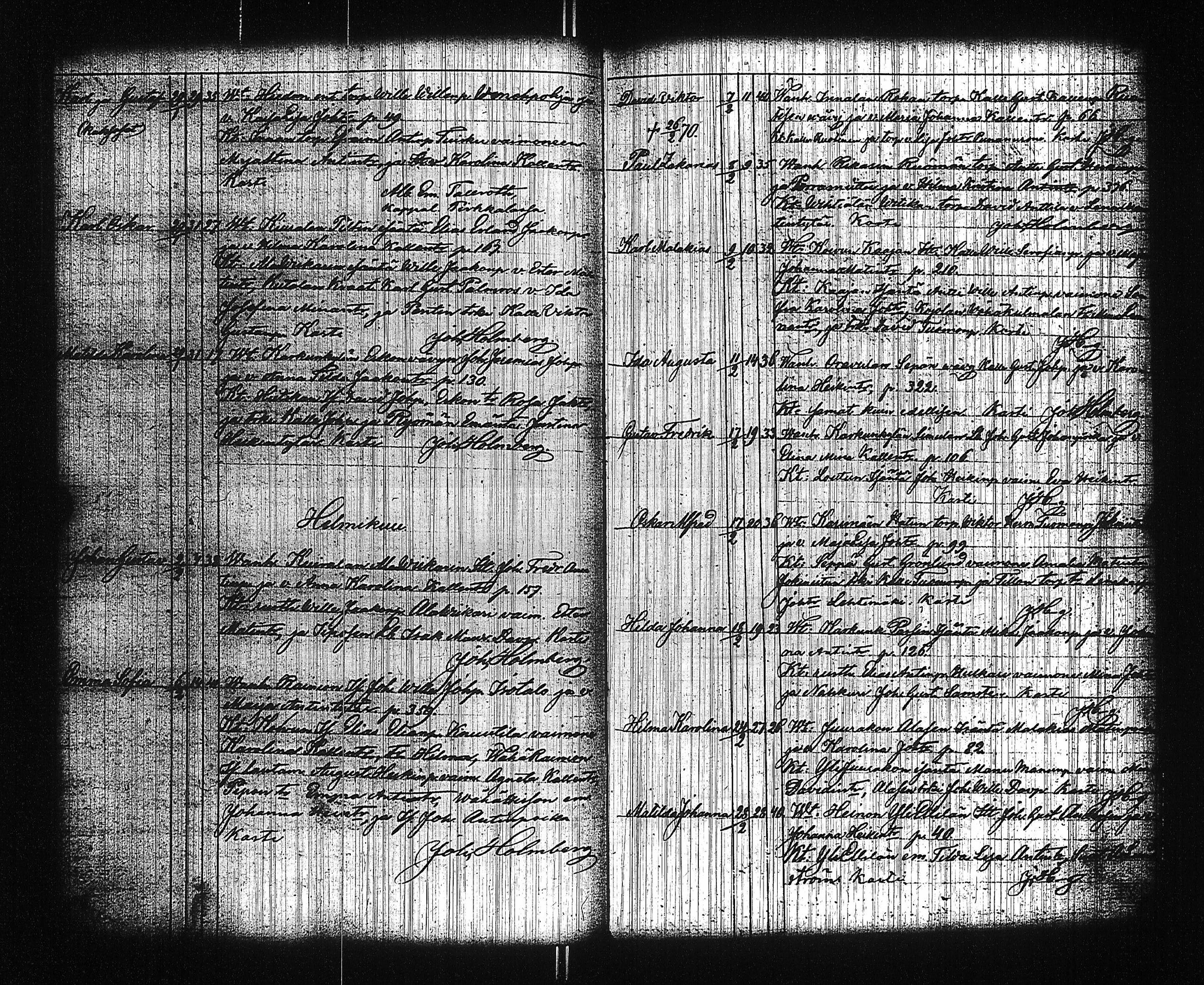 [ ../kirjat/Kirkonkirjat/karkku/syntyneet_1850-1875_jk988-989/kuvat/159.jpg ]