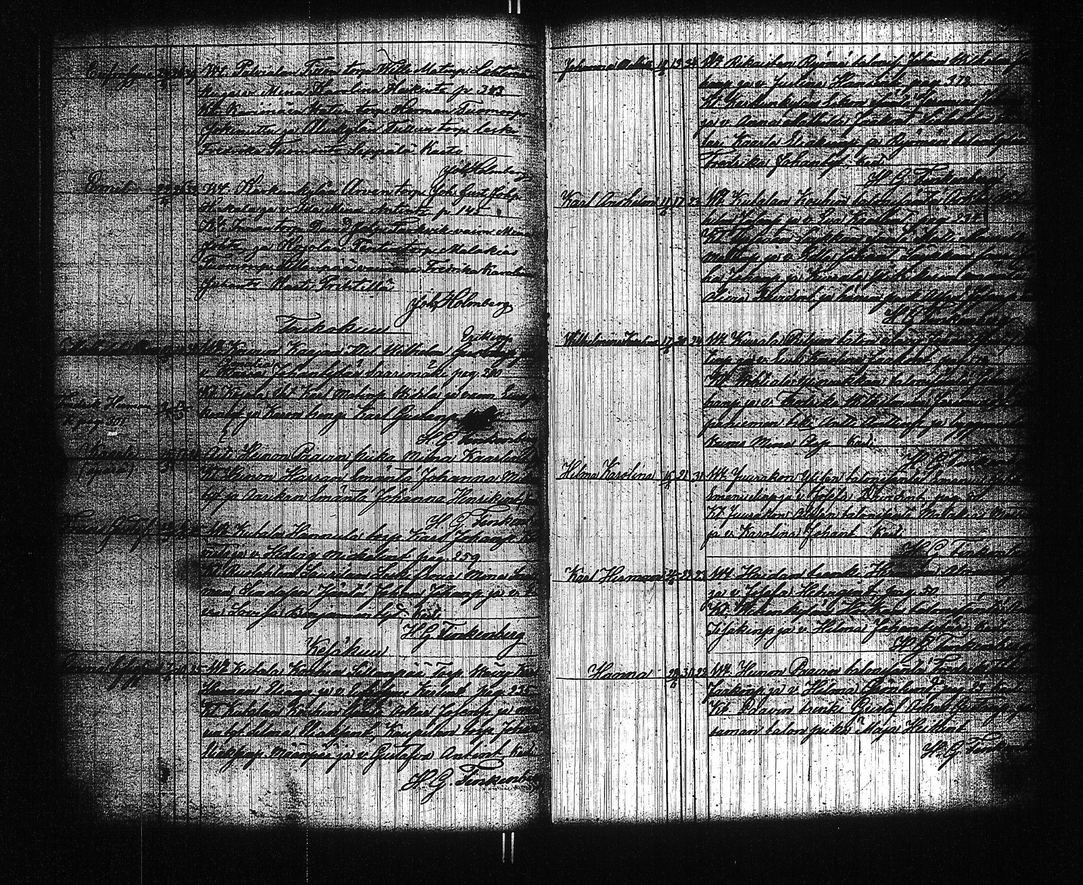 [ ../kirjat/Kirkonkirjat/karkku/syntyneet_1850-1875_jk988-989/kuvat/161.jpg ]