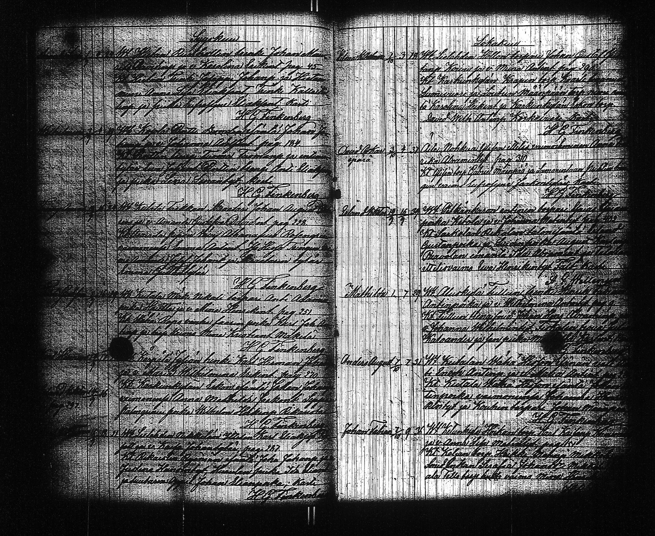 [ ../kirjat/Kirkonkirjat/karkku/syntyneet_1850-1875_jk988-989/kuvat/163.jpg ]