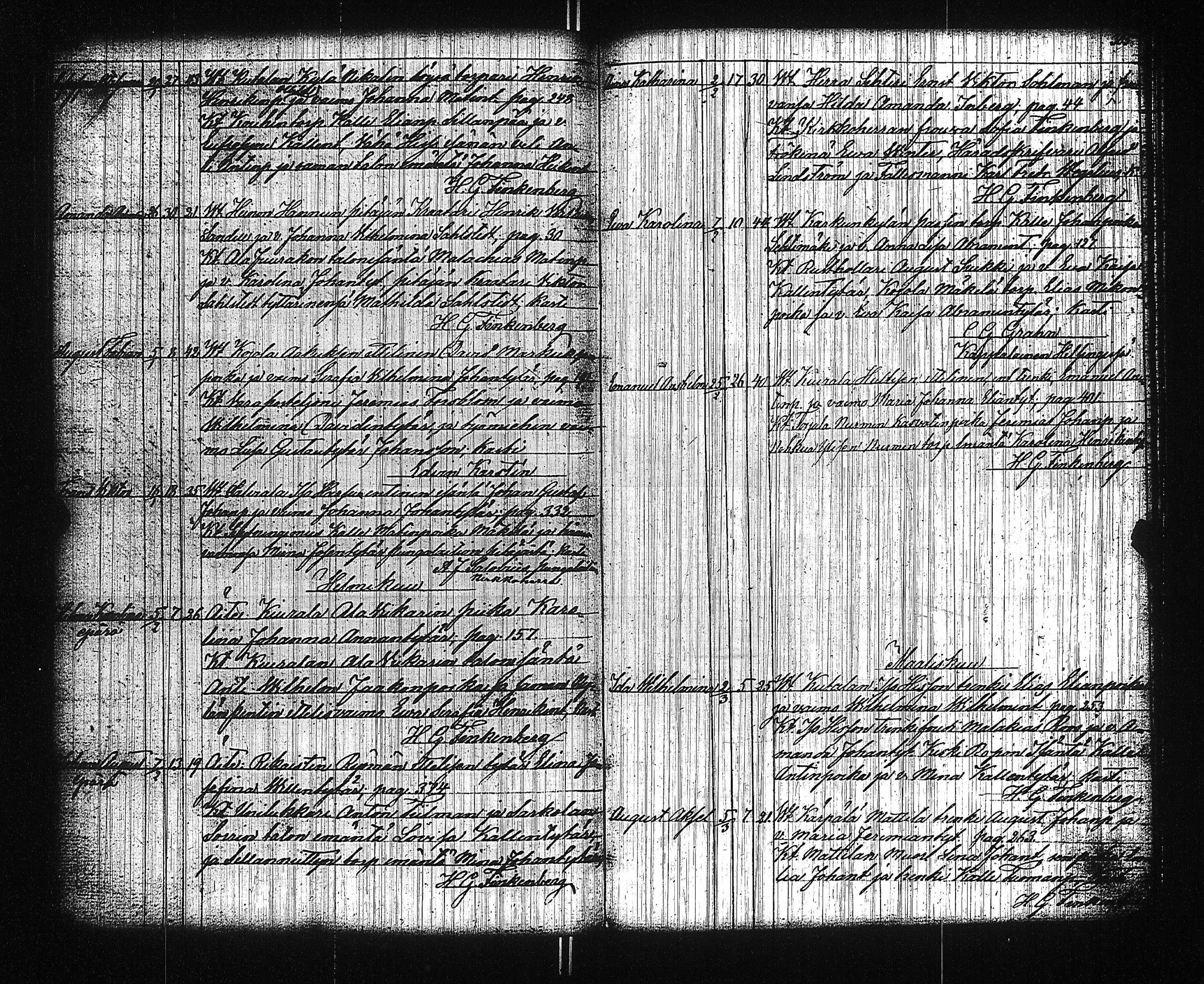 [ ../kirjat/Kirkonkirjat/karkku/syntyneet_1850-1875_jk988-989/kuvat/167.jpg ]
