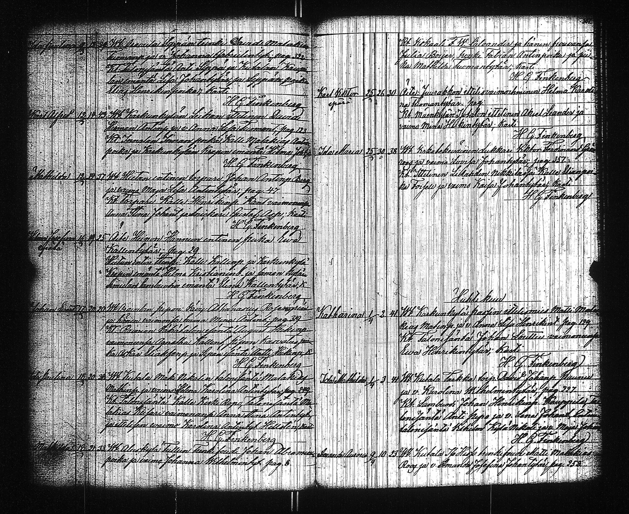[ ../kirjat/Kirkonkirjat/karkku/syntyneet_1850-1875_jk988-989/kuvat/168.jpg ]
