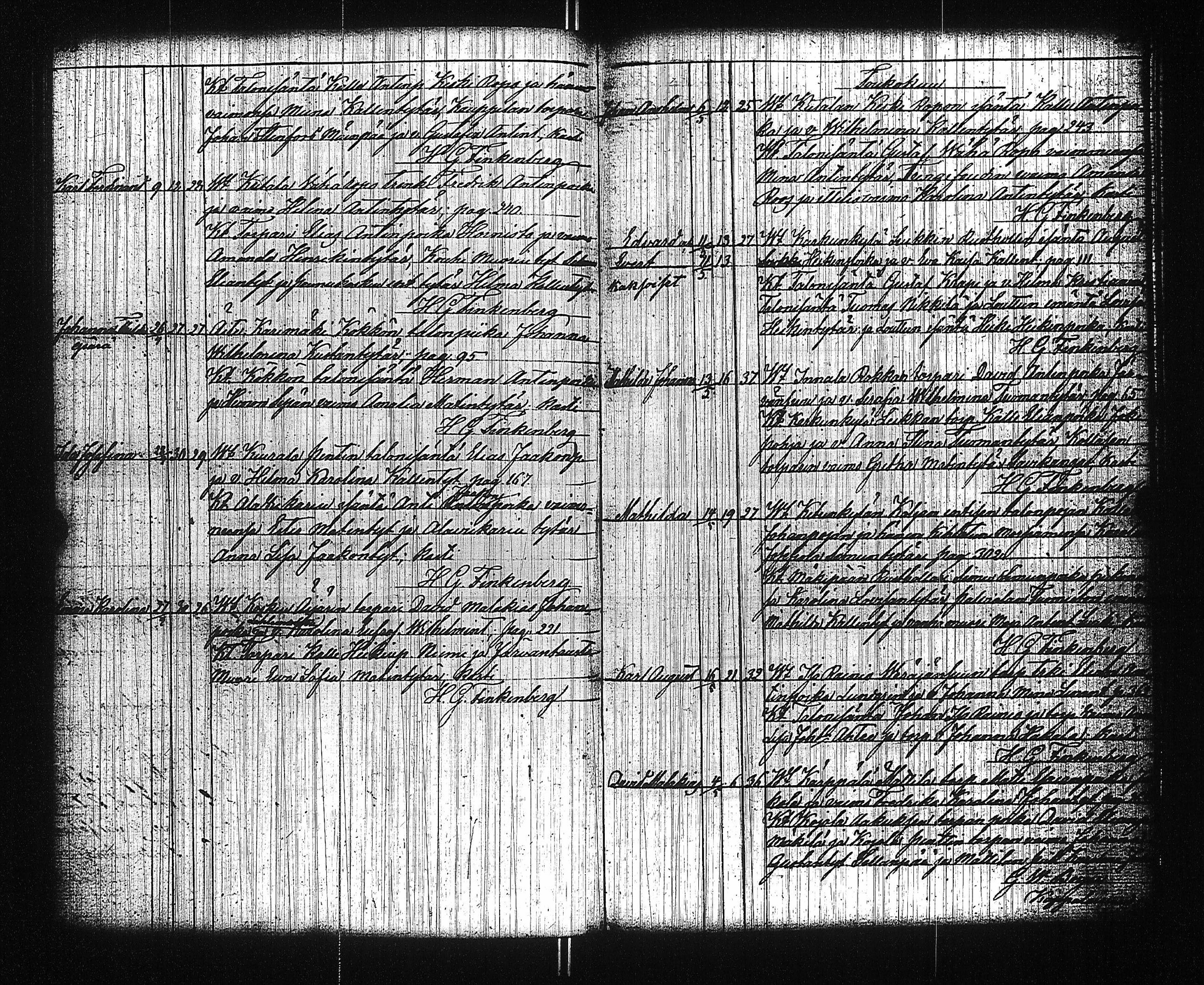 [ ../kirjat/Kirkonkirjat/karkku/syntyneet_1850-1875_jk988-989/kuvat/169.jpg ]