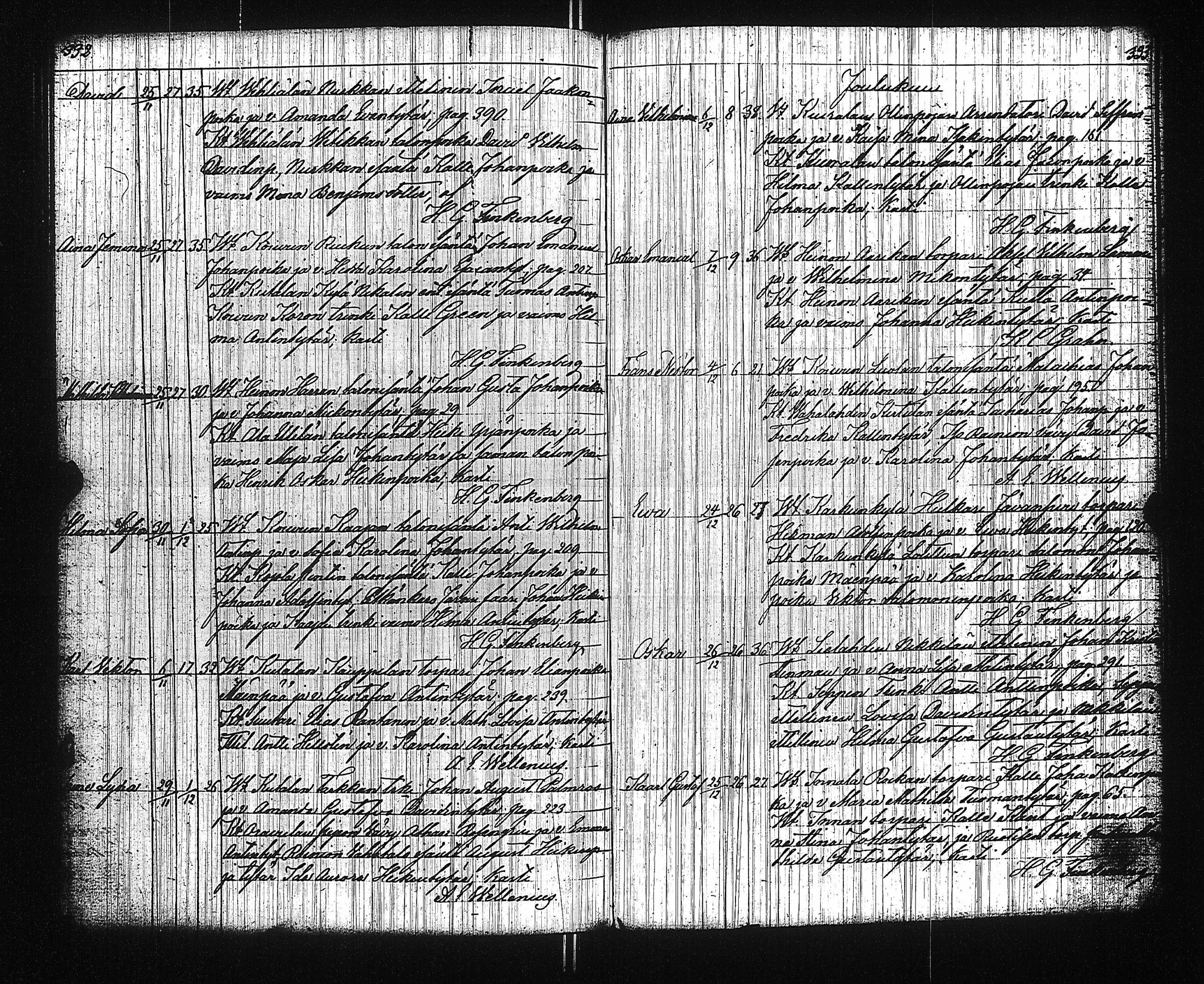 [ ../kirjat/Kirkonkirjat/karkku/syntyneet_1850-1875_jk988-989/kuvat/181.jpg ]