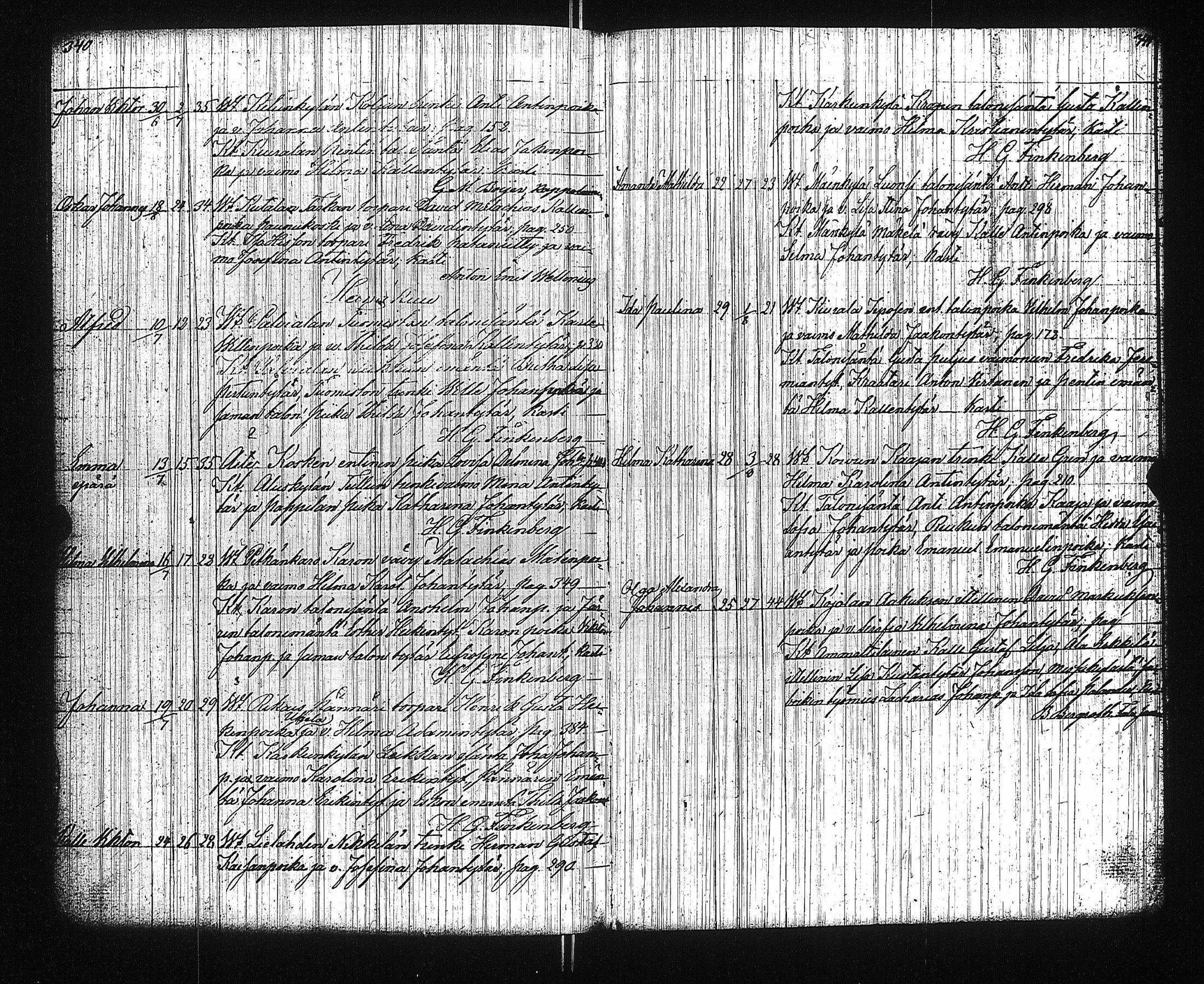 [ ../kirjat/Kirkonkirjat/karkku/syntyneet_1850-1875_jk988-989/kuvat/185.jpg ]