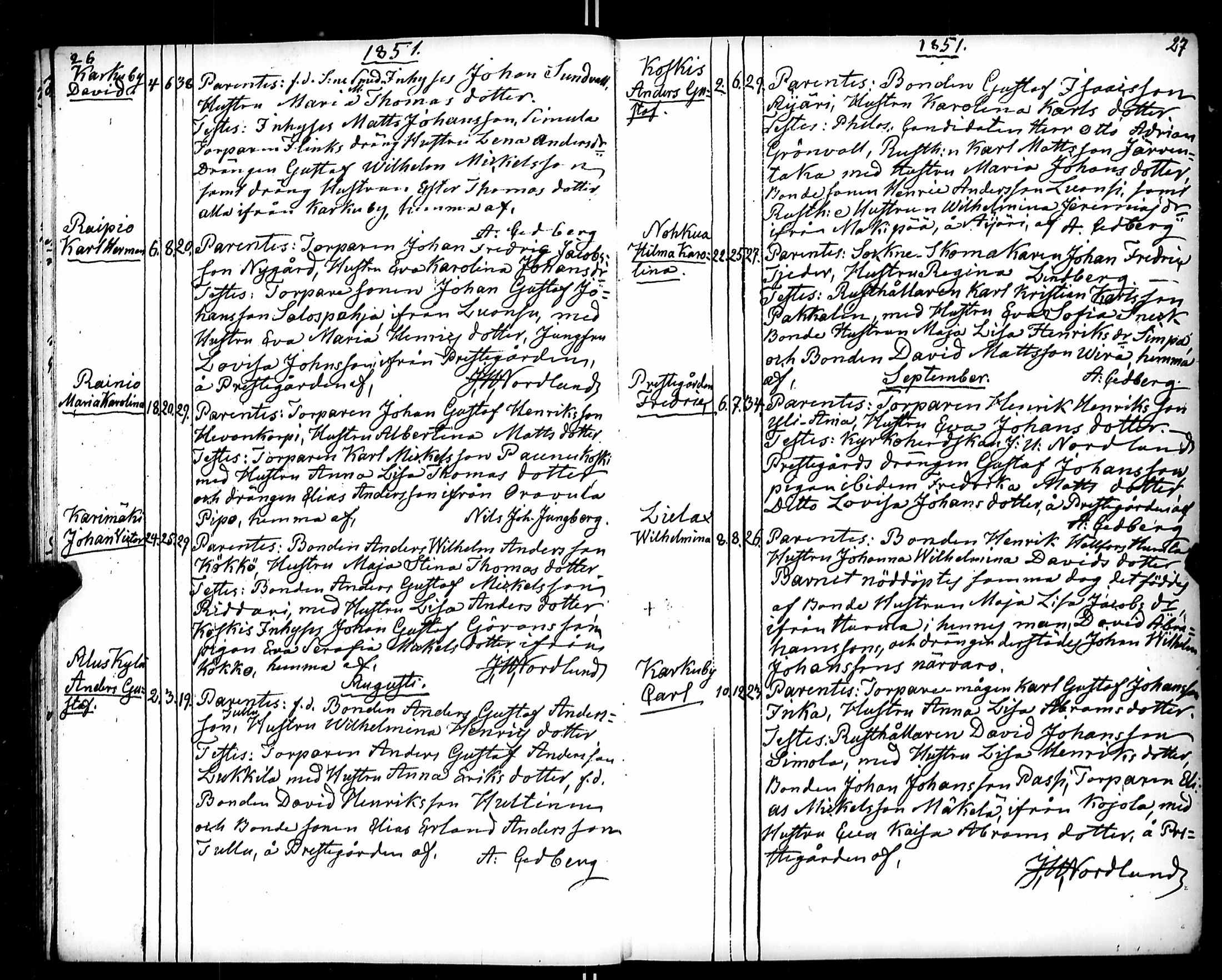 [ ../kirjat/Kirkonkirjat/karkku/syntyneet_1850-1875_jk988-989/kuvat/19.jpg ]