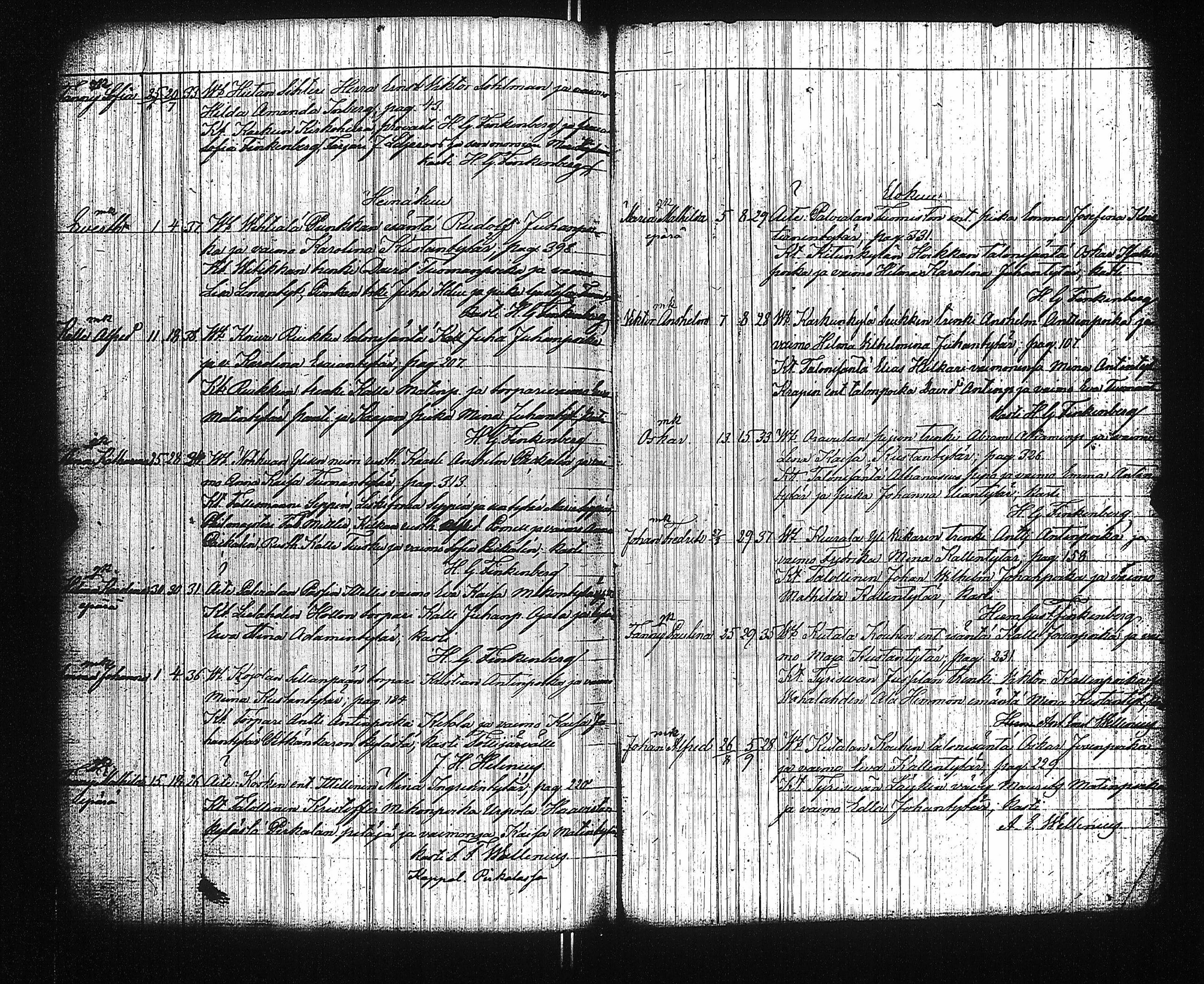 [ ../kirjat/Kirkonkirjat/karkku/syntyneet_1850-1875_jk988-989/kuvat/201.jpg ]