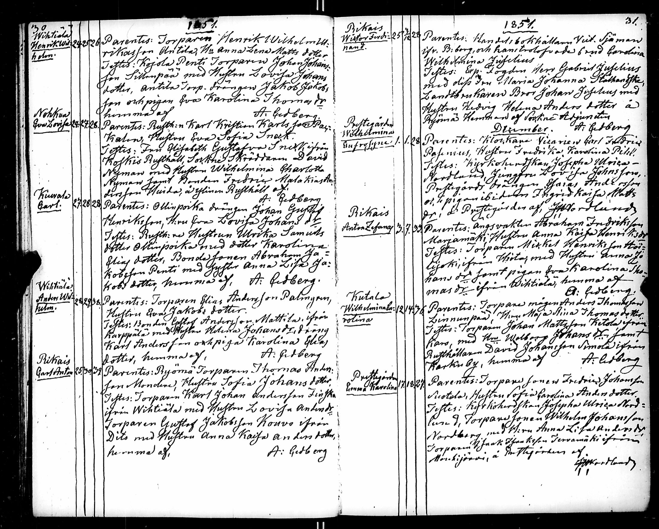 [ ../kirjat/Kirkonkirjat/karkku/syntyneet_1850-1875_jk988-989/kuvat/21.jpg ]