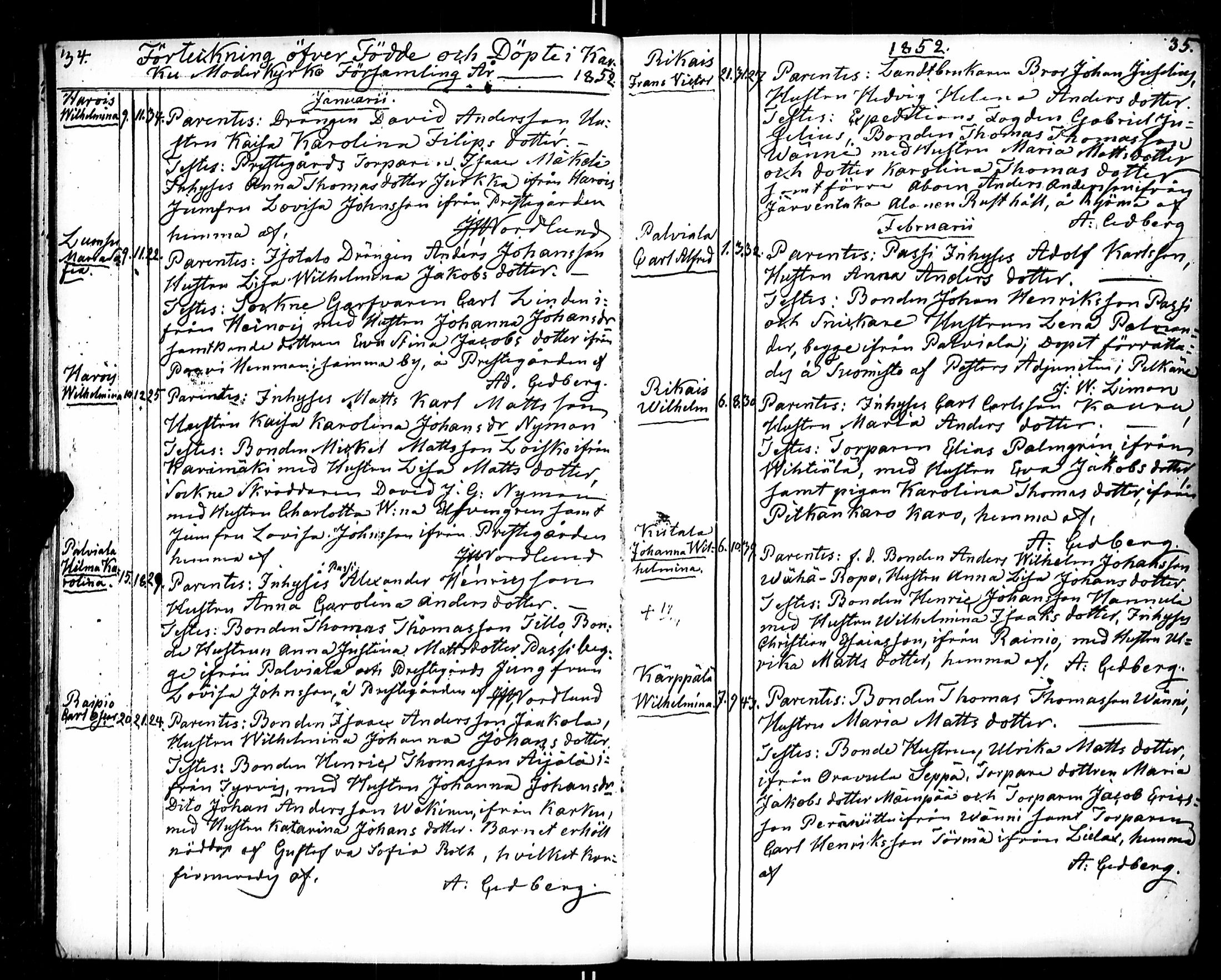 [ ../kirjat/Kirkonkirjat/karkku/syntyneet_1850-1875_jk988-989/kuvat/23.jpg ]