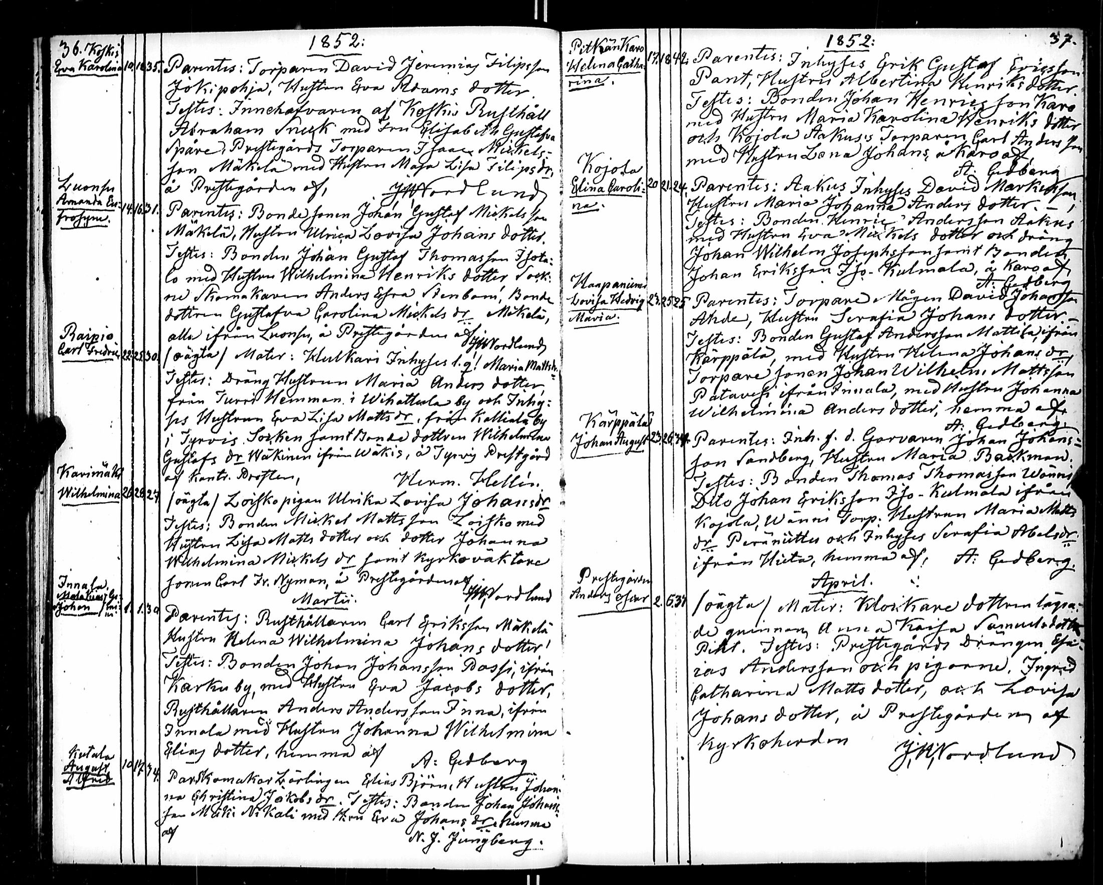 [ ../kirjat/Kirkonkirjat/karkku/syntyneet_1850-1875_jk988-989/kuvat/24.jpg ]