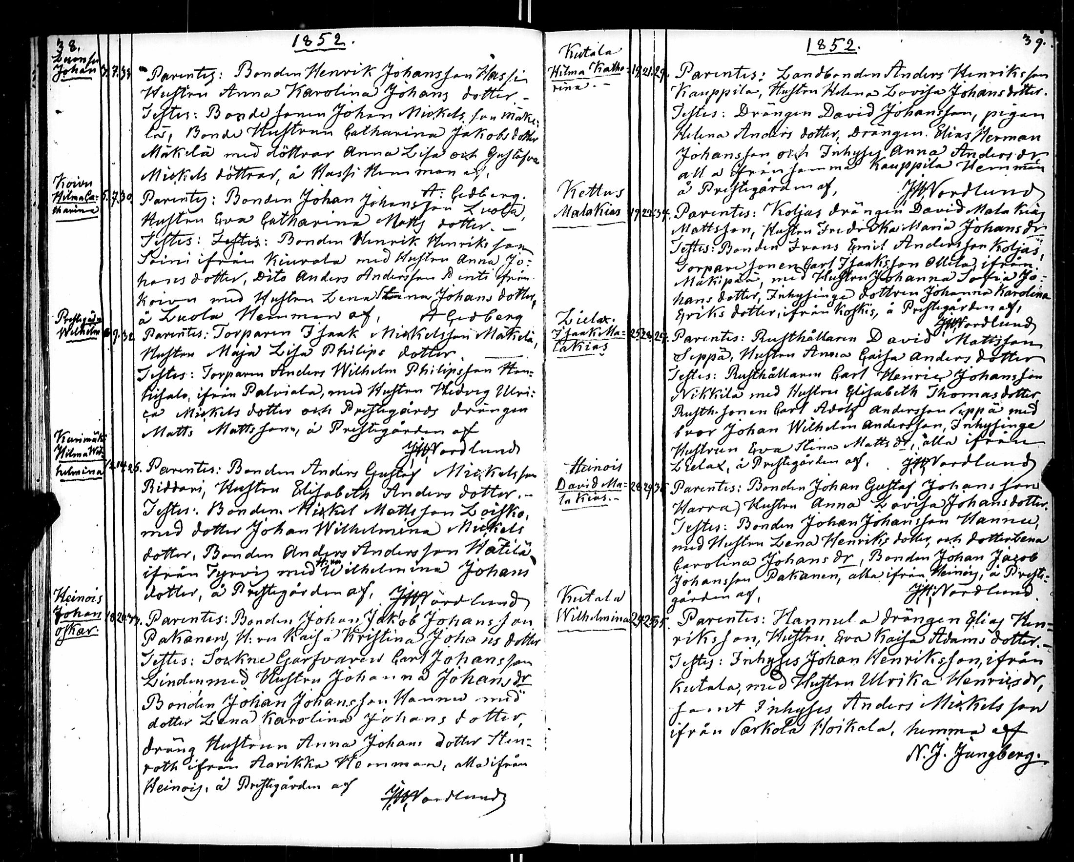 [ ../kirjat/Kirkonkirjat/karkku/syntyneet_1850-1875_jk988-989/kuvat/25.jpg ]
