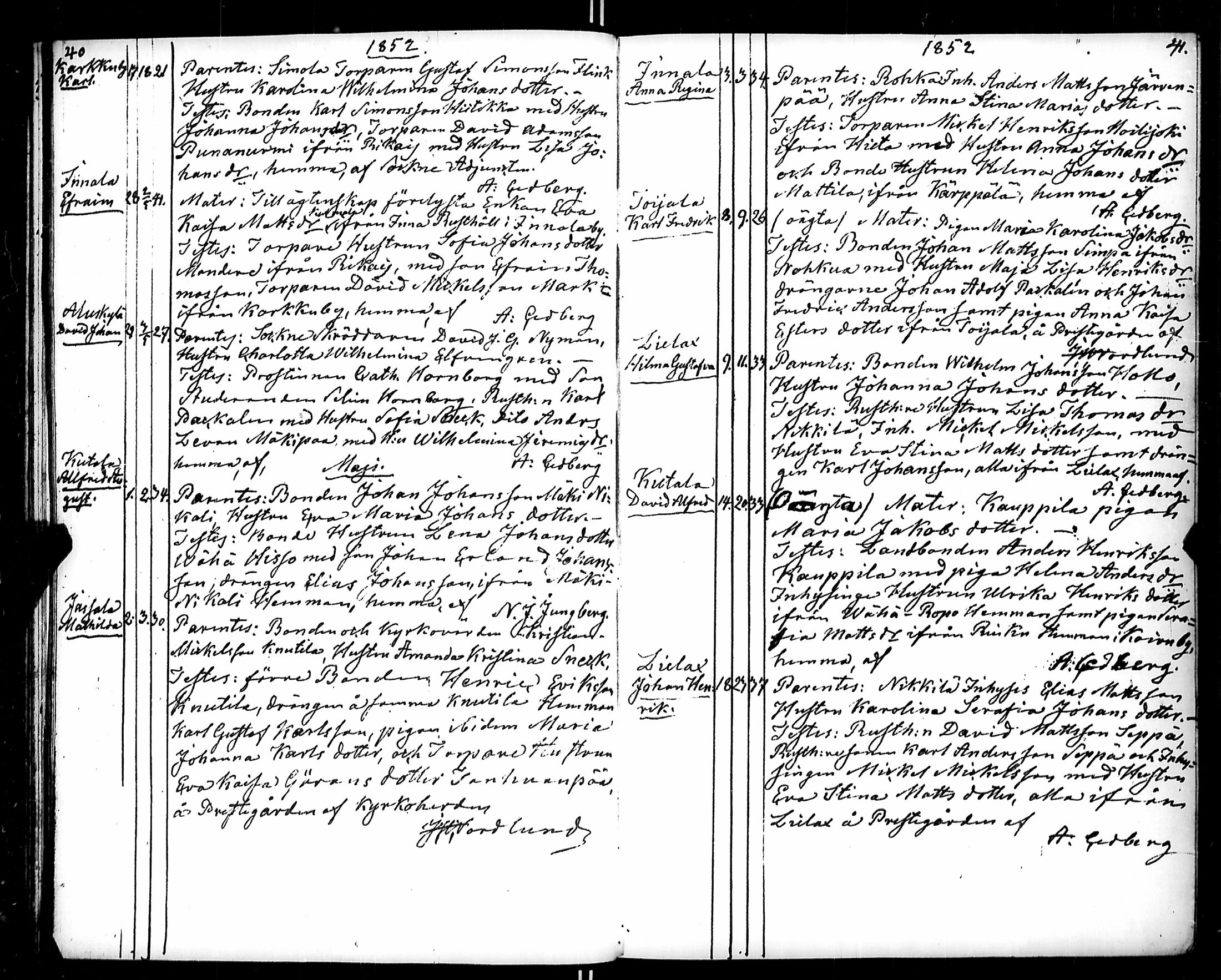 [ ../kirjat/Kirkonkirjat/karkku/syntyneet_1850-1875_jk988-989/kuvat/26.jpg ]