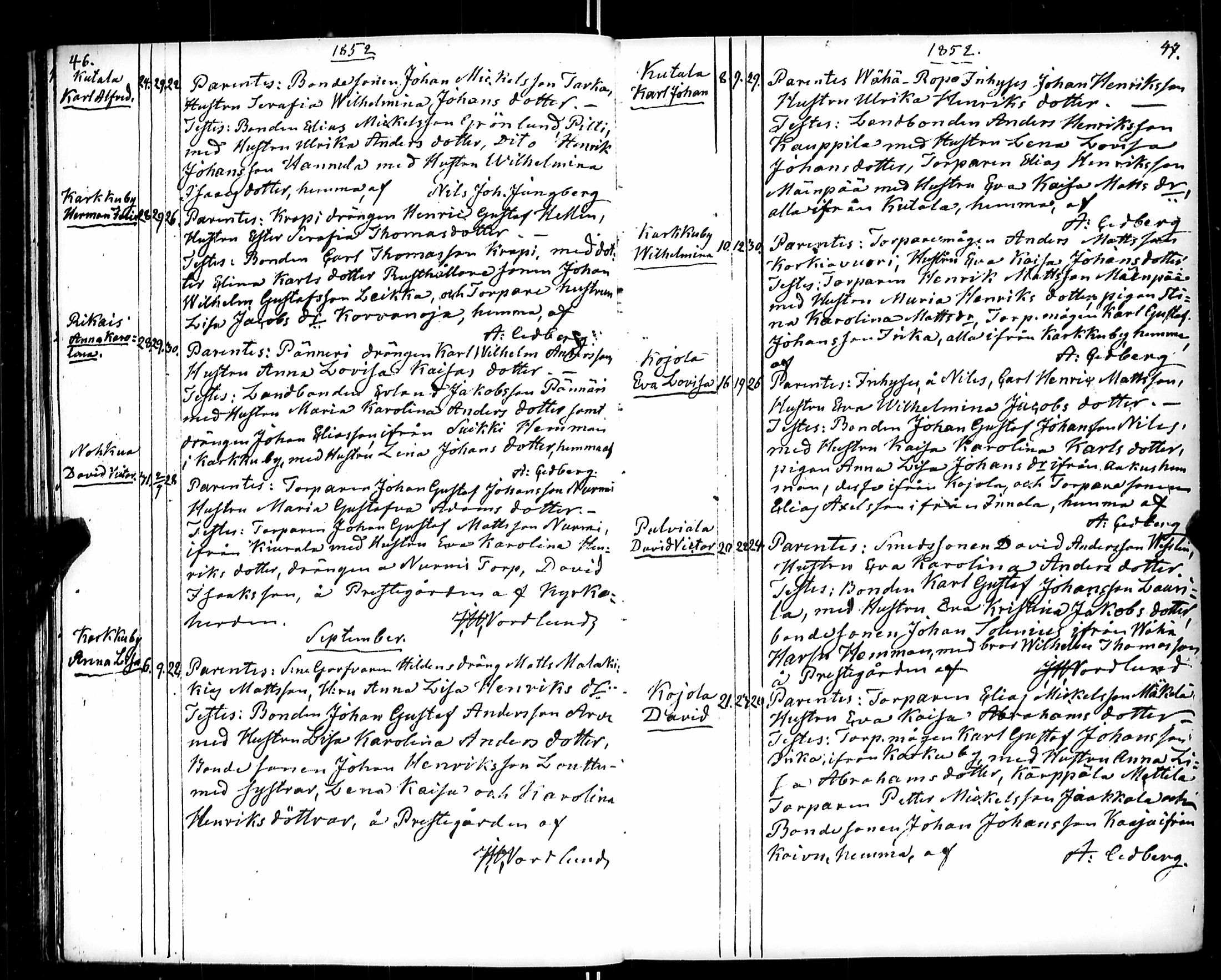 [ ../kirjat/Kirkonkirjat/karkku/syntyneet_1850-1875_jk988-989/kuvat/29.jpg ]