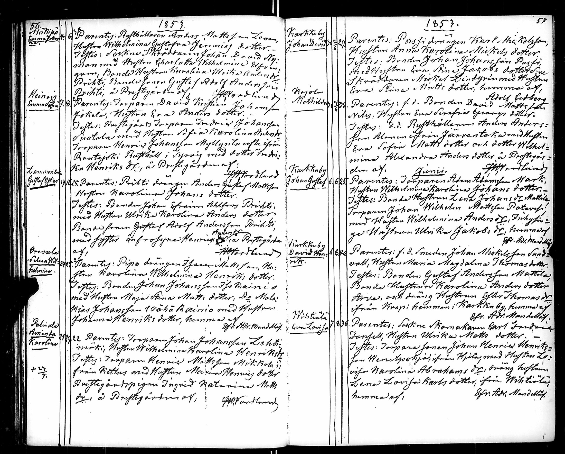 [ ../kirjat/Kirkonkirjat/karkku/syntyneet_1850-1875_jk988-989/kuvat/34.jpg ]