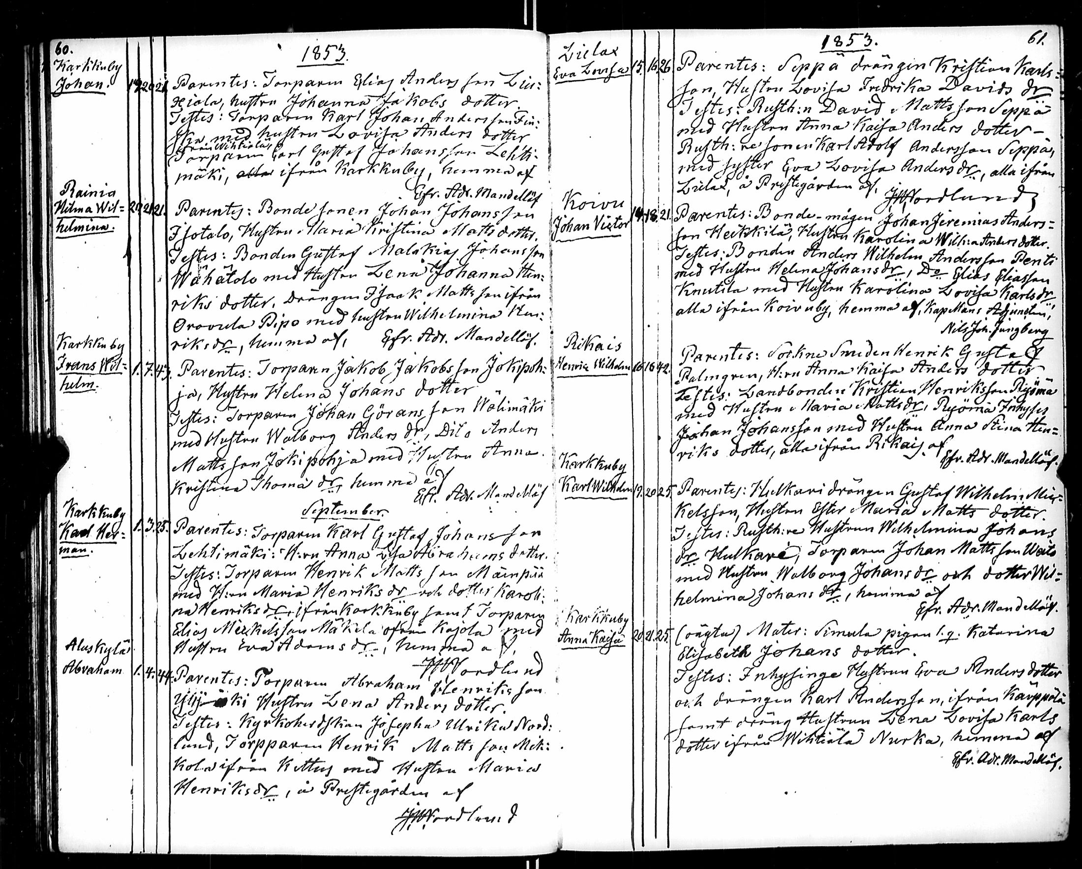 [ ../kirjat/Kirkonkirjat/karkku/syntyneet_1850-1875_jk988-989/kuvat/36.jpg ]