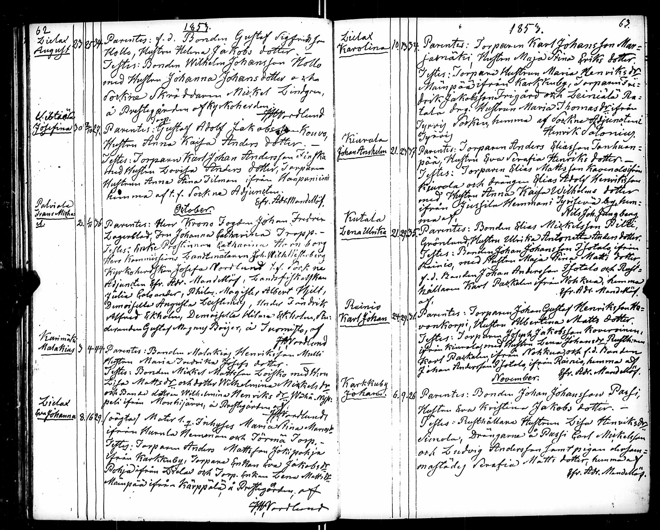 [ ../kirjat/Kirkonkirjat/karkku/syntyneet_1850-1875_jk988-989/kuvat/37.jpg ]