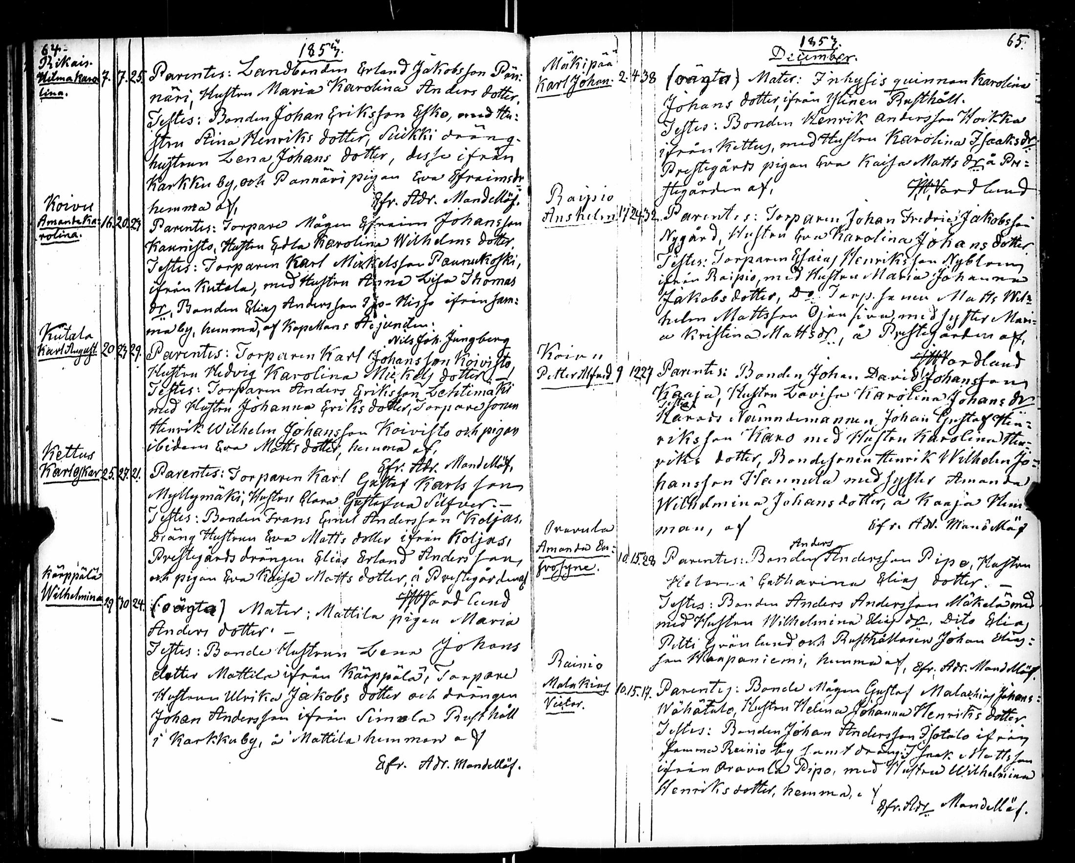 [ ../kirjat/Kirkonkirjat/karkku/syntyneet_1850-1875_jk988-989/kuvat/38.jpg ]