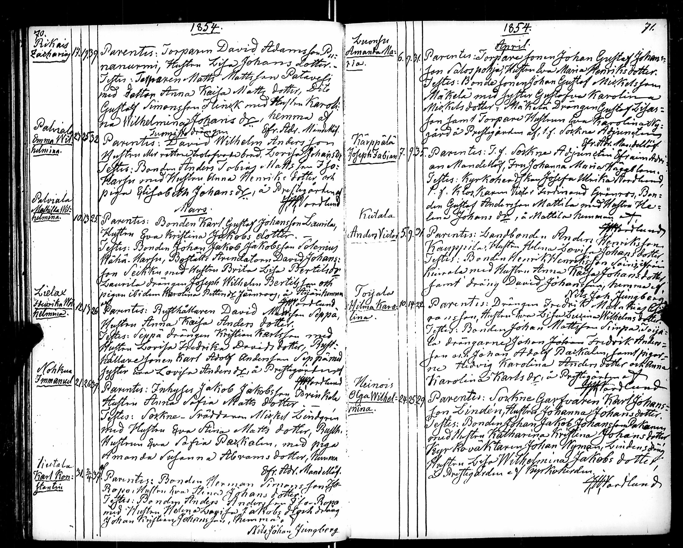 [ ../kirjat/Kirkonkirjat/karkku/syntyneet_1850-1875_jk988-989/kuvat/41.jpg ]