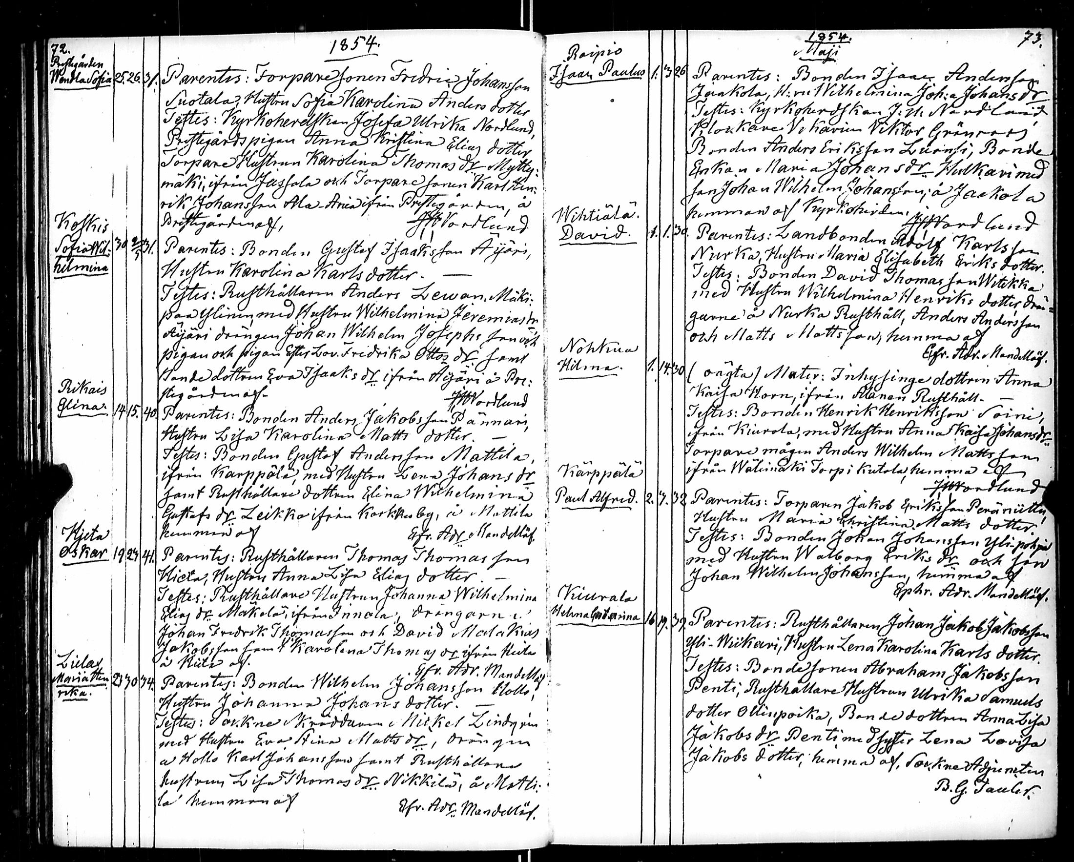 [ ../kirjat/Kirkonkirjat/karkku/syntyneet_1850-1875_jk988-989/kuvat/42.jpg ]